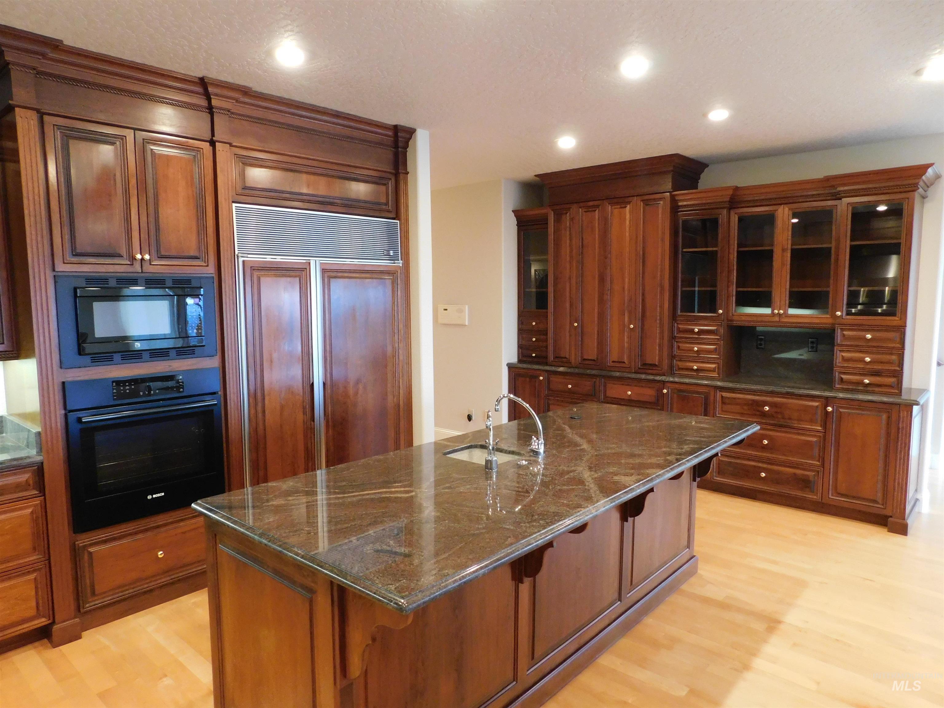 17777 Allendale Rd, Wilder, Idaho 83676, 5 Bedrooms, 4.5 Bathrooms, Residential For Sale, Price $3,500,000,MLS 98980131