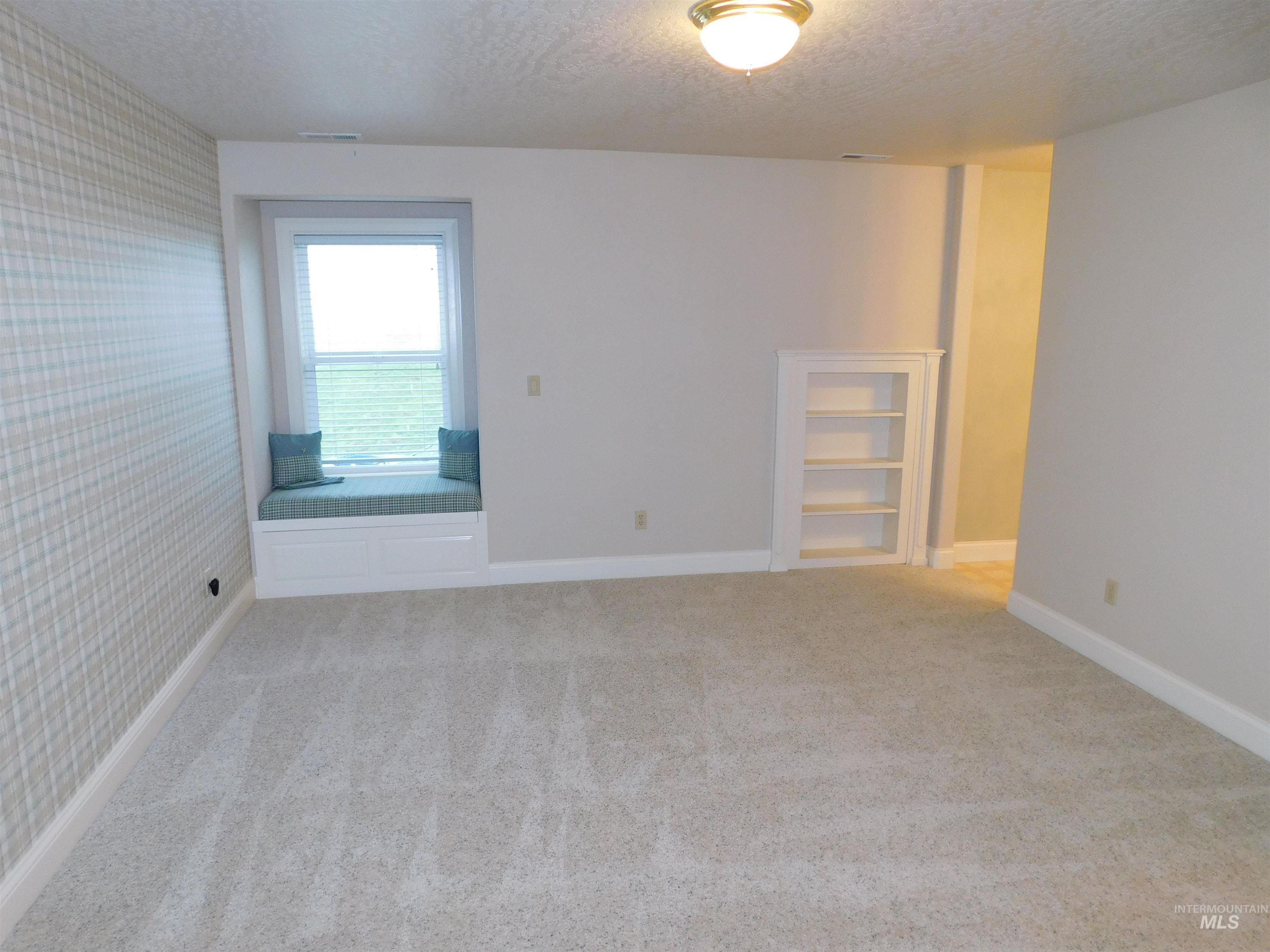 17777 Allendale Rd, Wilder, Idaho 83676, 5 Bedrooms, 4.5 Bathrooms, Residential For Sale, Price $3,500,000,MLS 98980131