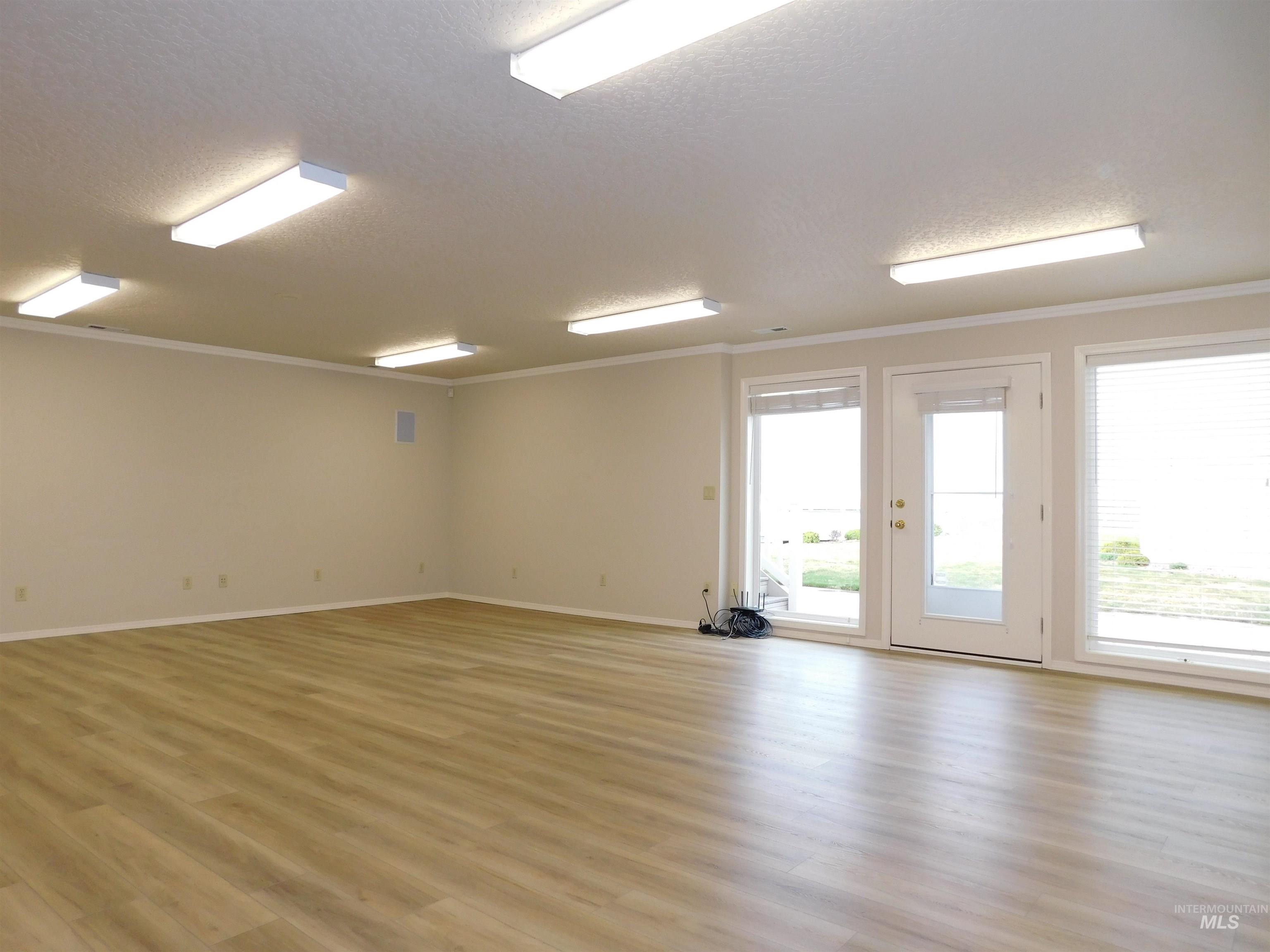 17777 Allendale Rd, Wilder, Idaho 83676, 5 Bedrooms, 4.5 Bathrooms, Residential For Sale, Price $3,500,000,MLS 98980131