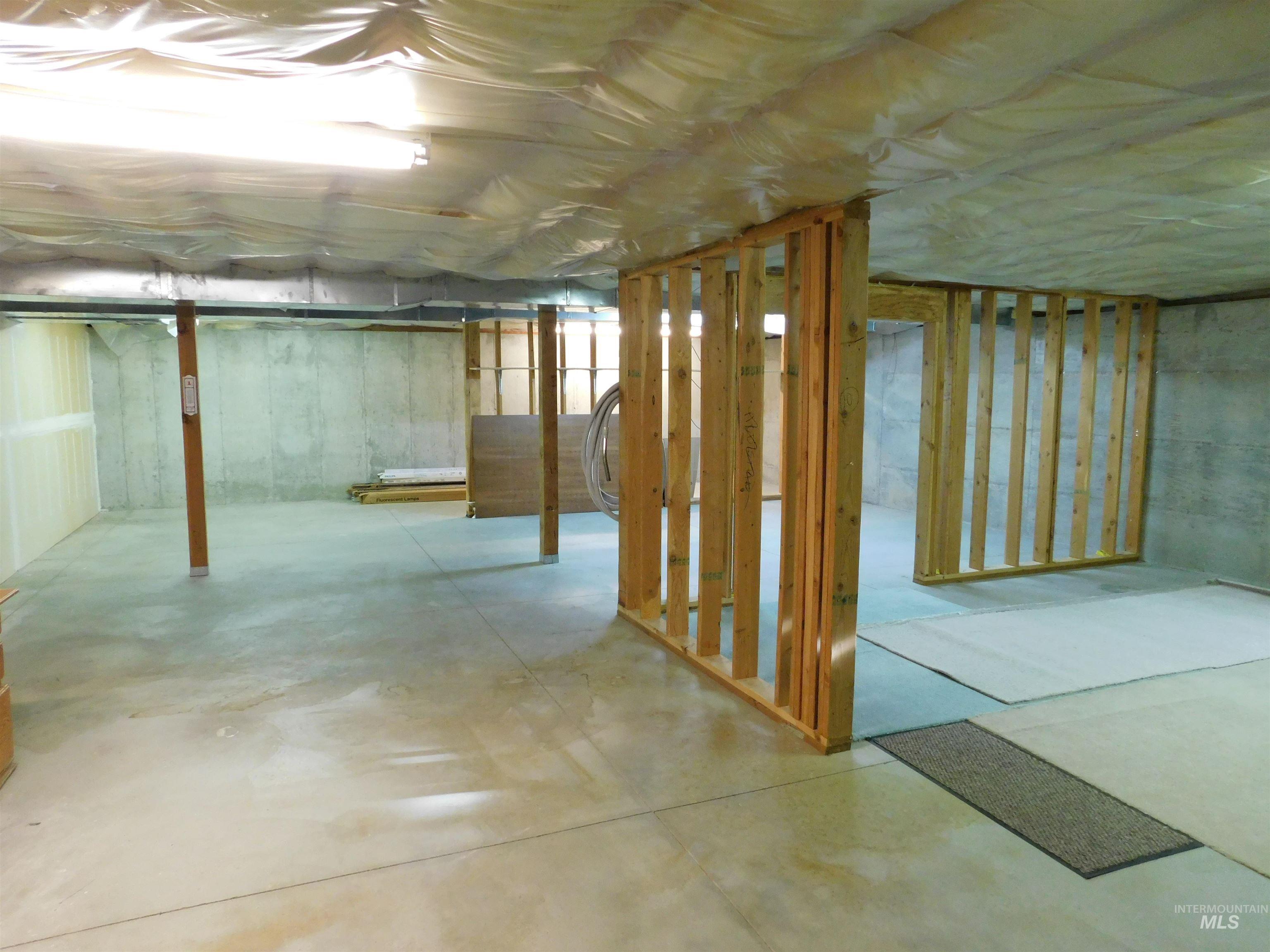 17777 Allendale Rd, Wilder, Idaho 83676, 5 Bedrooms, 4.5 Bathrooms, Residential For Sale, Price $3,500,000,MLS 98980131