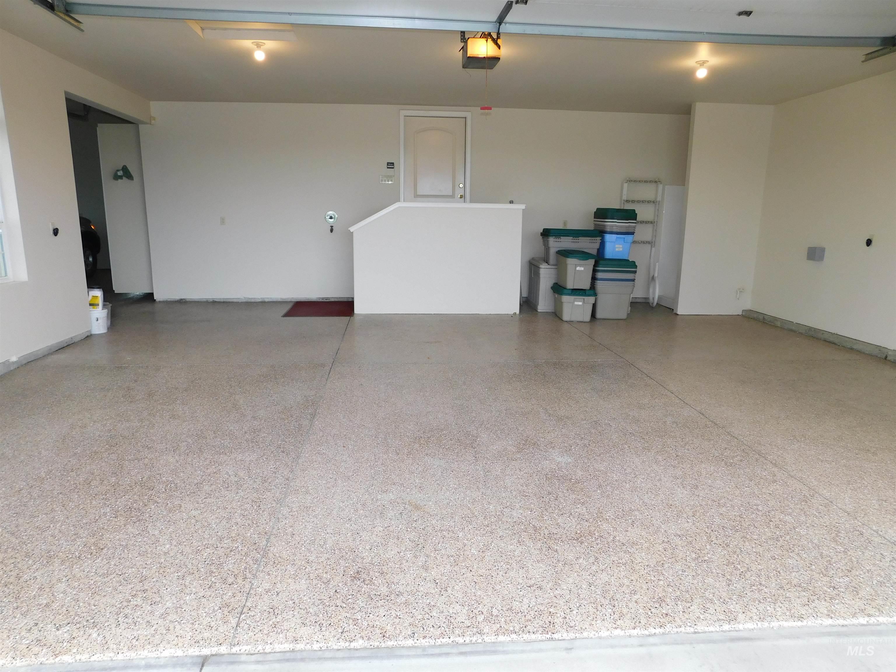 17777 Allendale Rd, Wilder, Idaho 83676, 5 Bedrooms, 4.5 Bathrooms, Residential For Sale, Price $3,500,000,MLS 98980131