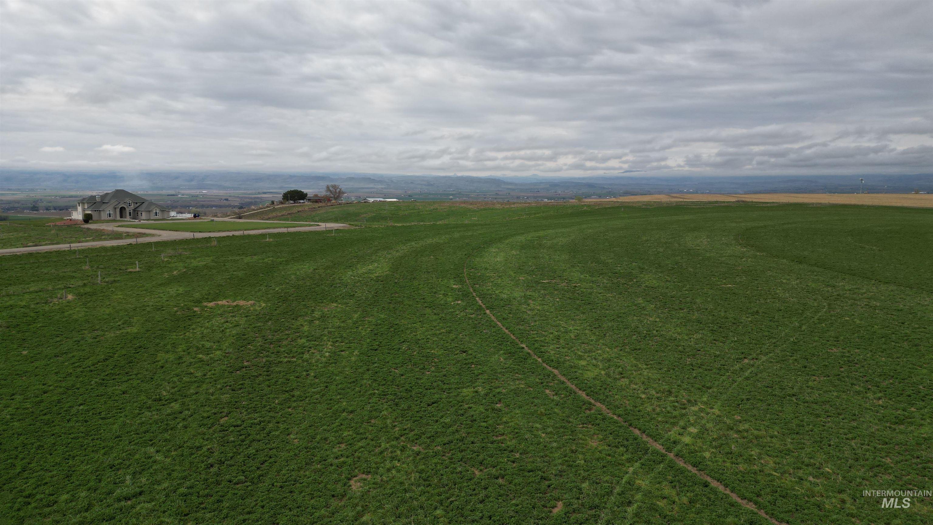 17777 Allendale Rd, Wilder, Idaho 83676, 5 Bedrooms, 4.5 Bathrooms, Residential For Sale, Price $3,500,000,MLS 98980131