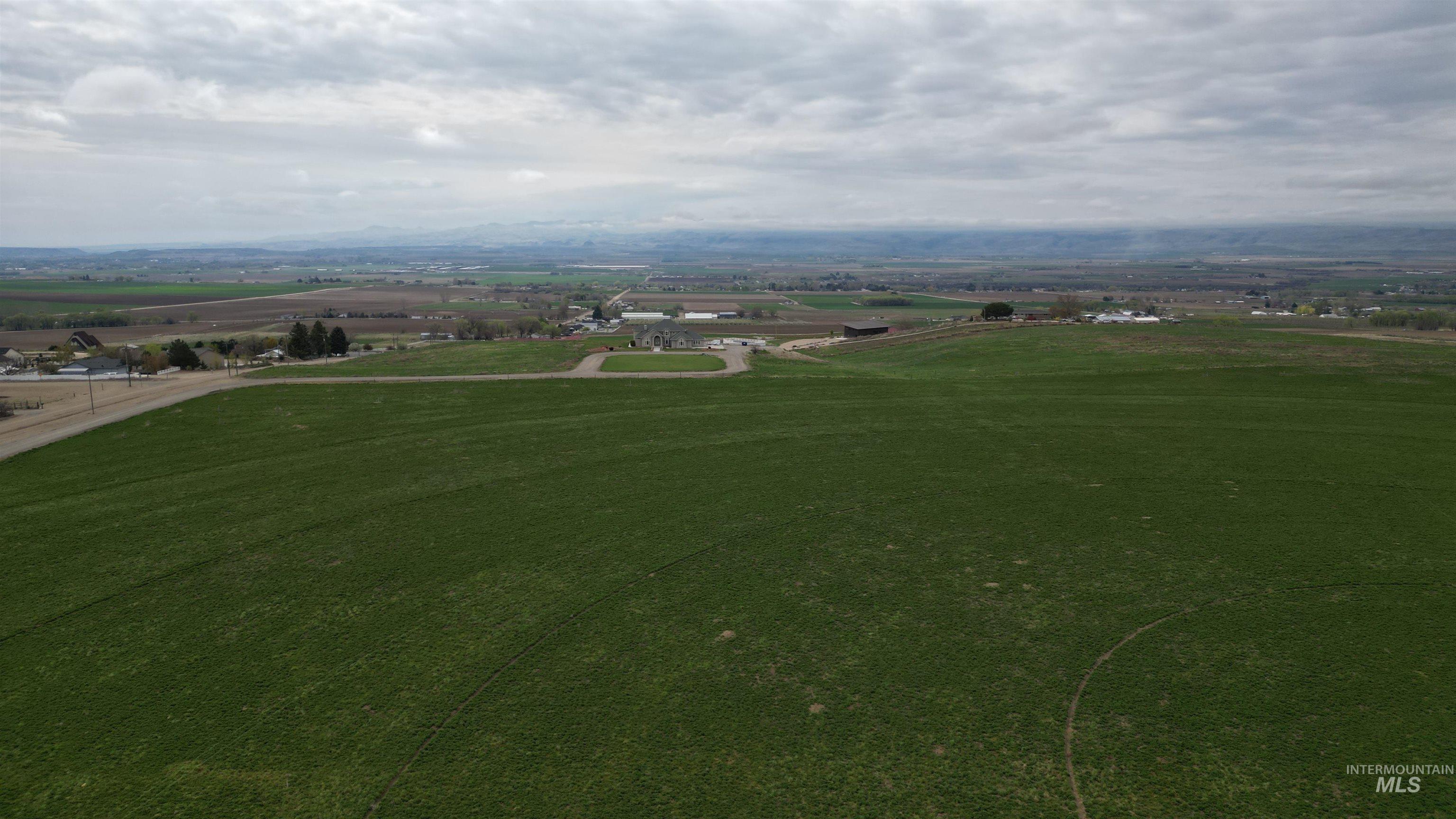 17777 Allendale Rd, Wilder, Idaho 83676, 5 Bedrooms, 4.5 Bathrooms, Residential For Sale, Price $3,500,000,MLS 98980131