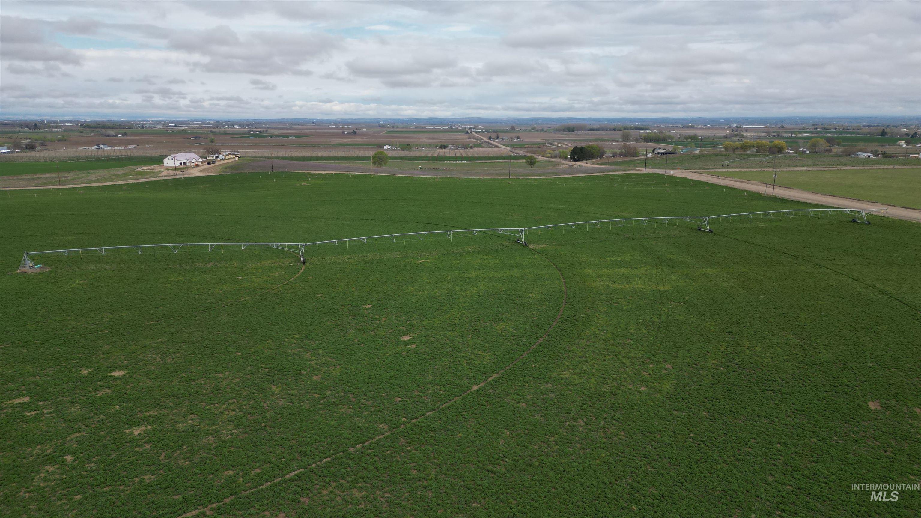 17777 Allendale Rd, Wilder, Idaho 83676, 5 Bedrooms, 4.5 Bathrooms, Residential For Sale, Price $3,500,000,MLS 98980131