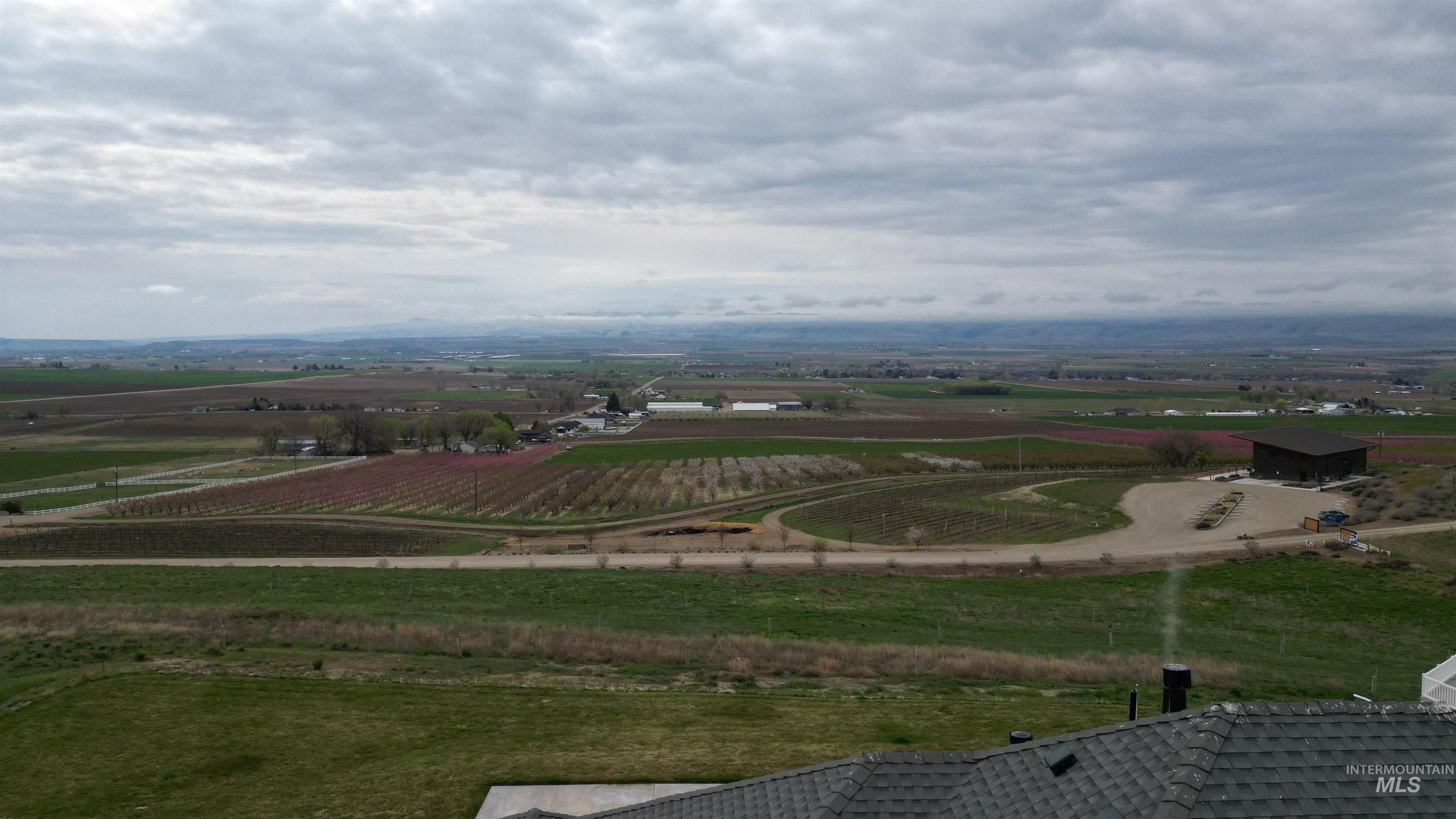 17777 Allendale Rd, Wilder, Idaho 83676, 5 Bedrooms, 4.5 Bathrooms, Residential For Sale, Price $3,500,000,MLS 98980131