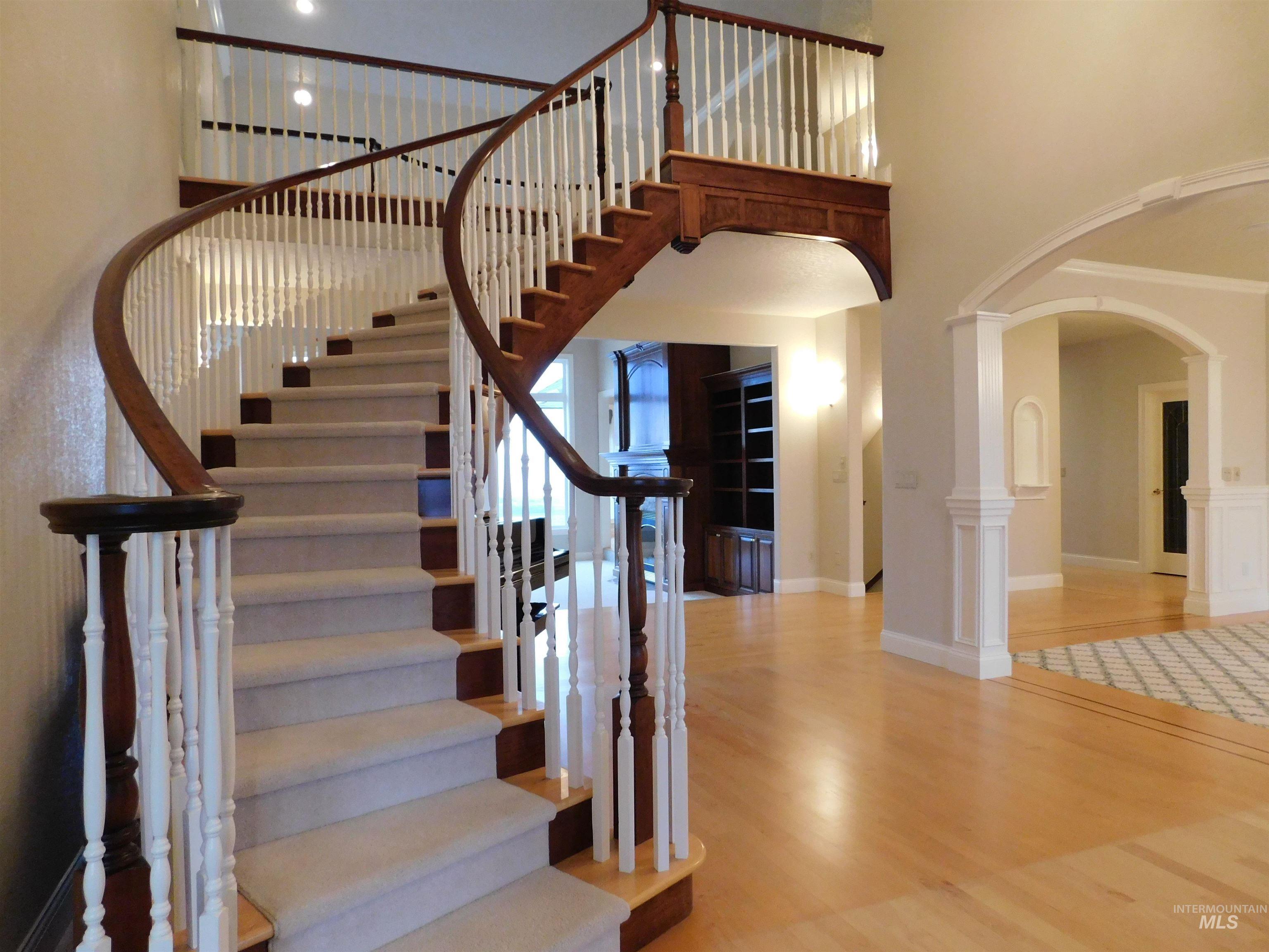 17777 Allendale Rd, Wilder, Idaho 83676, 5 Bedrooms, 4.5 Bathrooms, Residential For Sale, Price $3,500,000,MLS 98980131