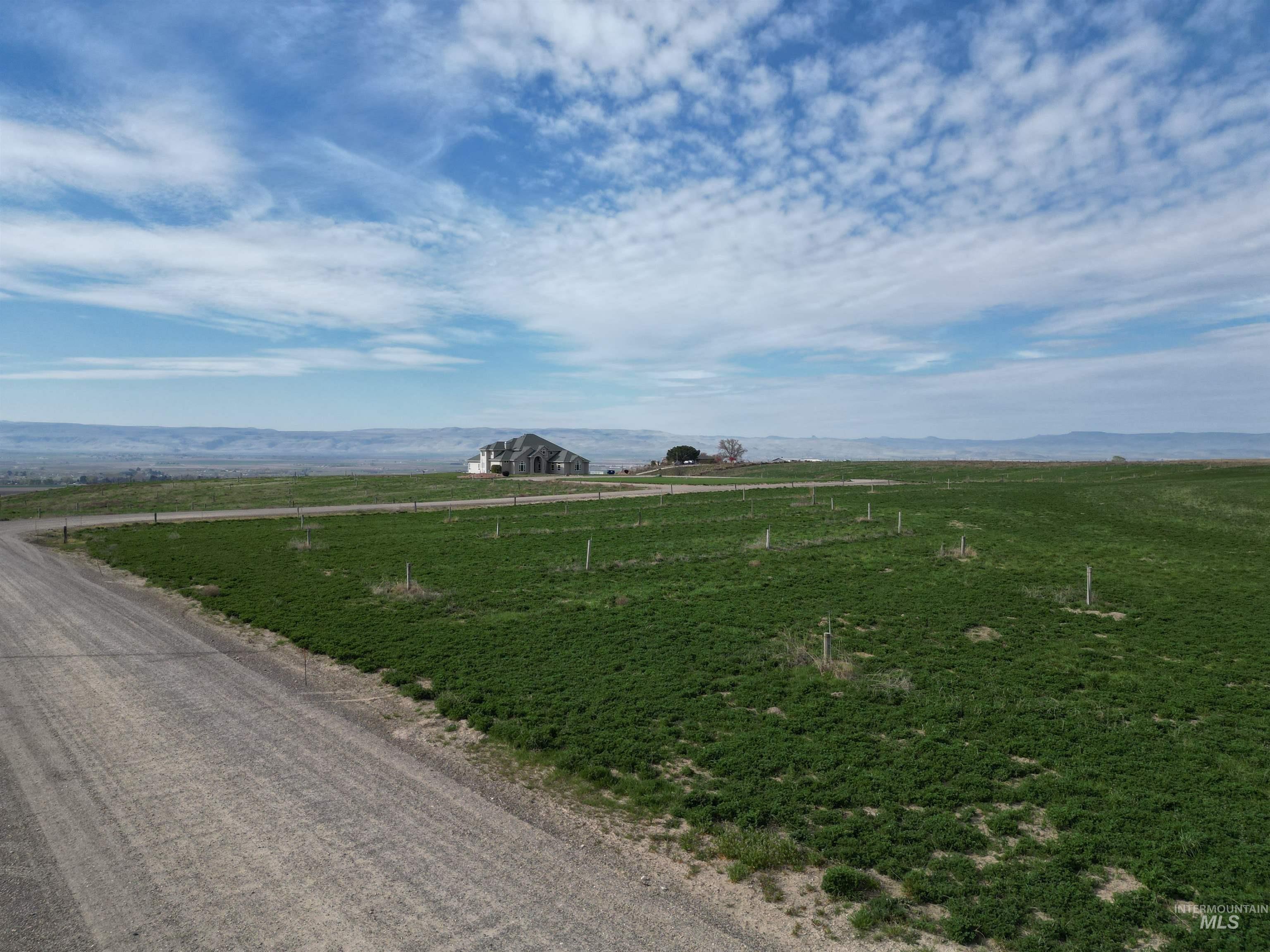 17777 Allendale Rd, Wilder, Idaho 83676, 5 Bedrooms, 4.5 Bathrooms, Residential For Sale, Price $3,500,000,MLS 98980131