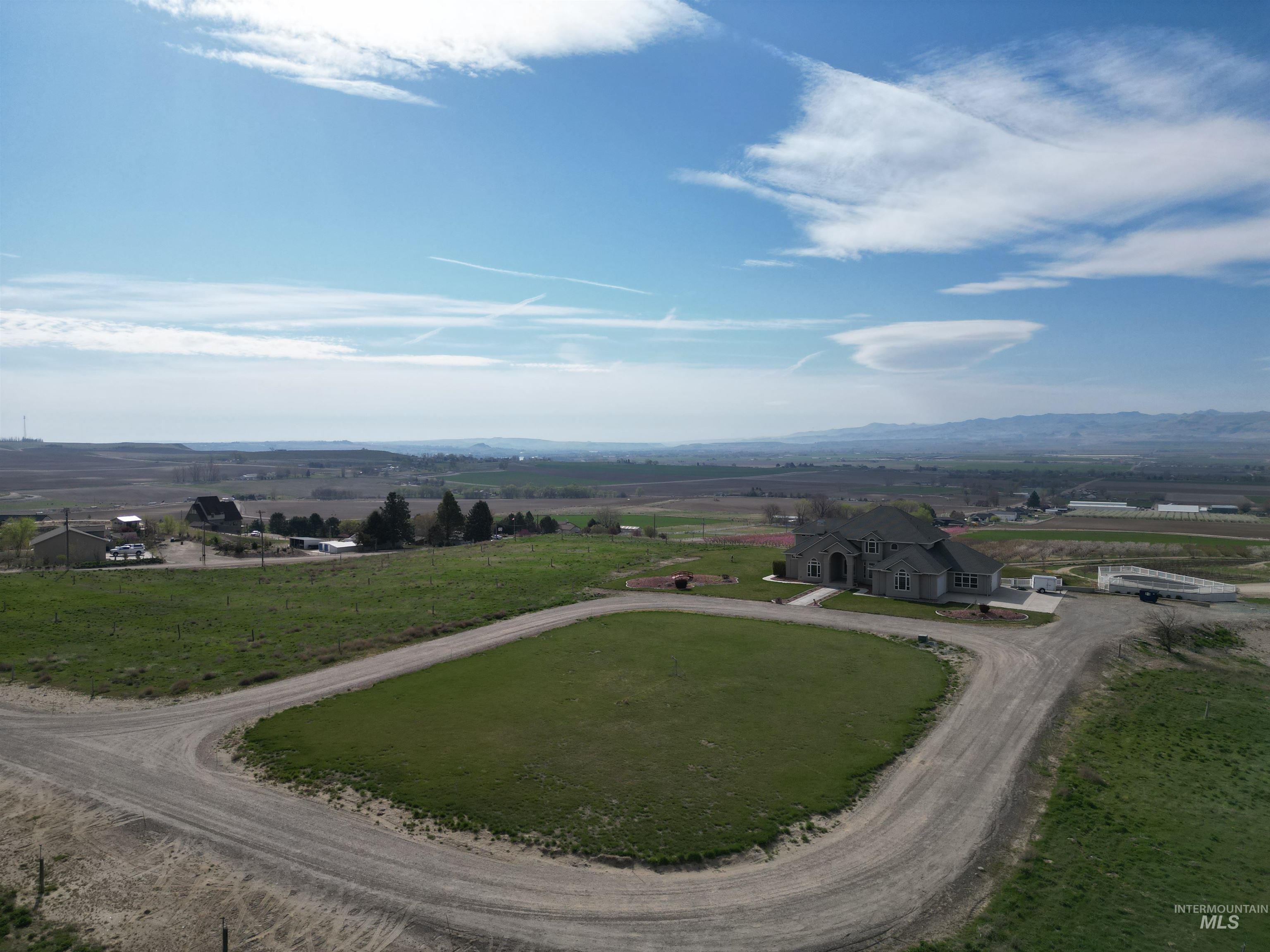 17777 Allendale Rd, Wilder, Idaho 83676, 5 Bedrooms, 4.5 Bathrooms, Residential For Sale, Price $3,500,000,MLS 98980131