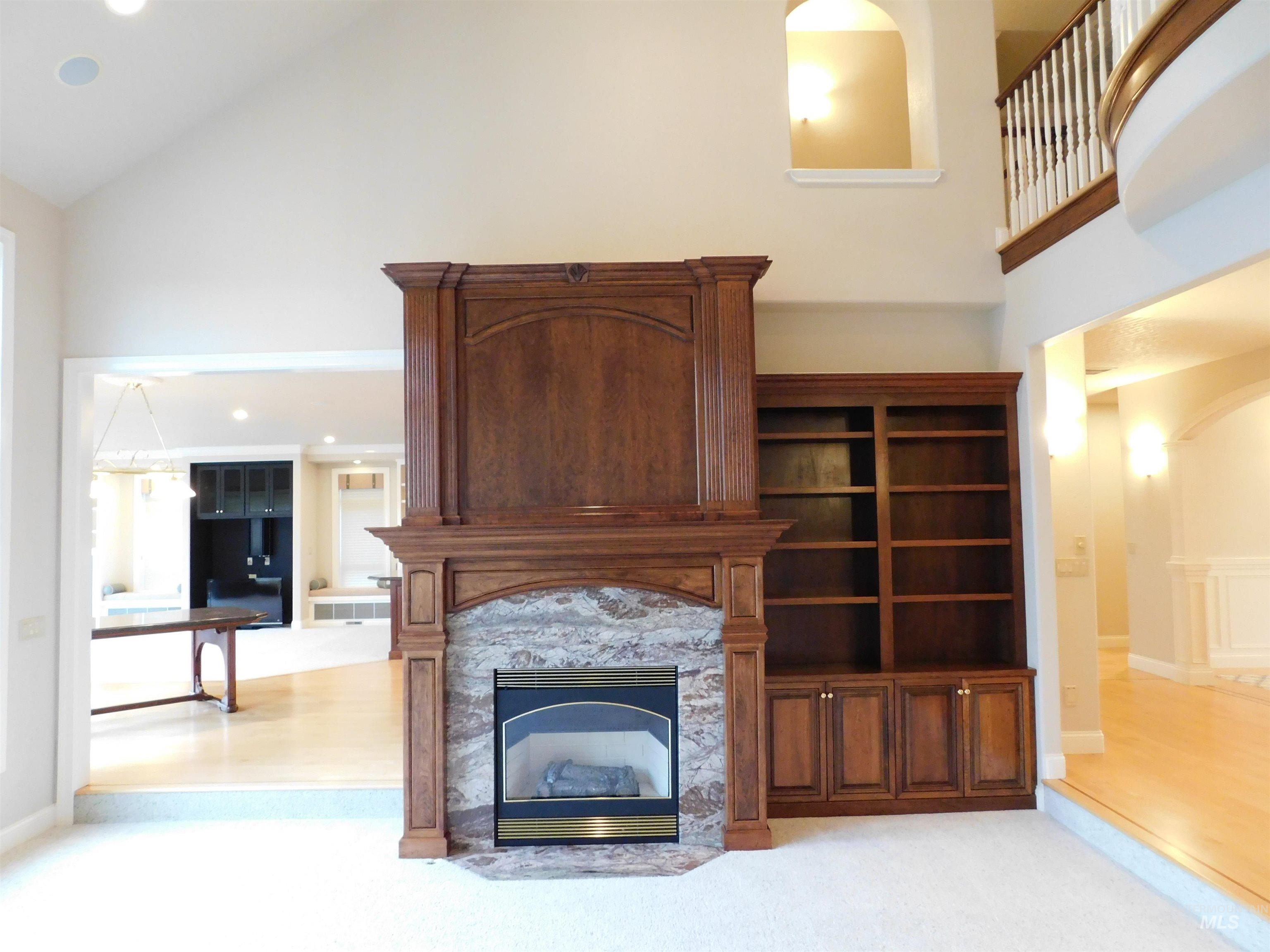 17777 Allendale Rd, Wilder, Idaho 83676, 5 Bedrooms, 4.5 Bathrooms, Residential For Sale, Price $3,500,000,MLS 98980131