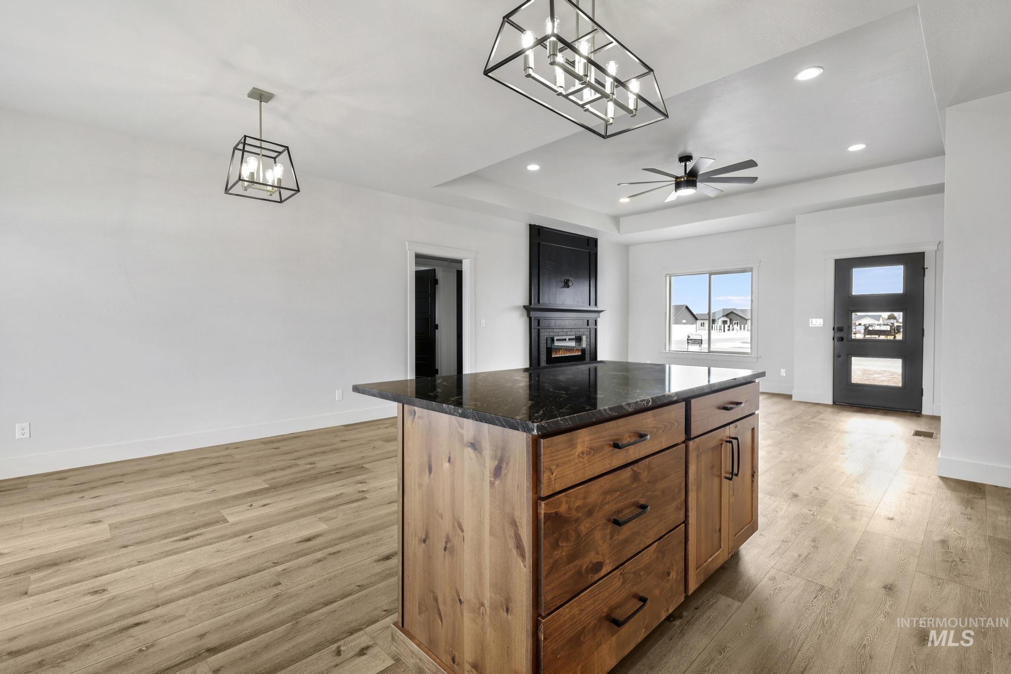 1320 E 20th, Jerome, Idaho 83338, 3 Bedrooms, 2 Bathrooms, Residential For Sale, Price $369,900,MLS 98980134