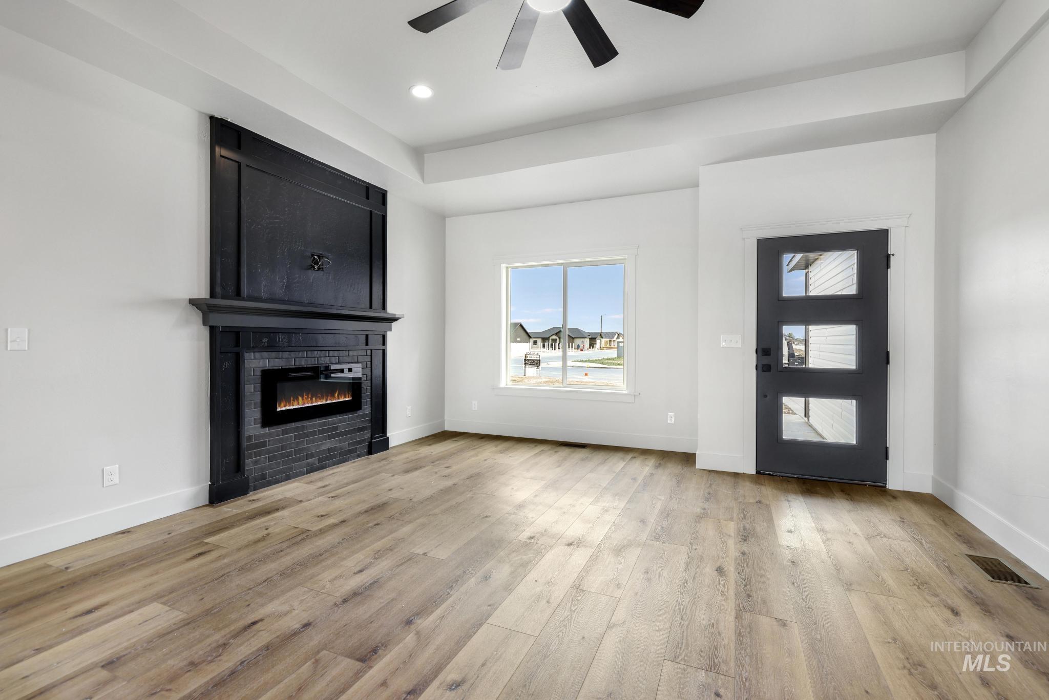 1320 E 20th, Jerome, Idaho 83338, 3 Bedrooms, 2 Bathrooms, Residential For Sale, Price $369,900,MLS 98980134