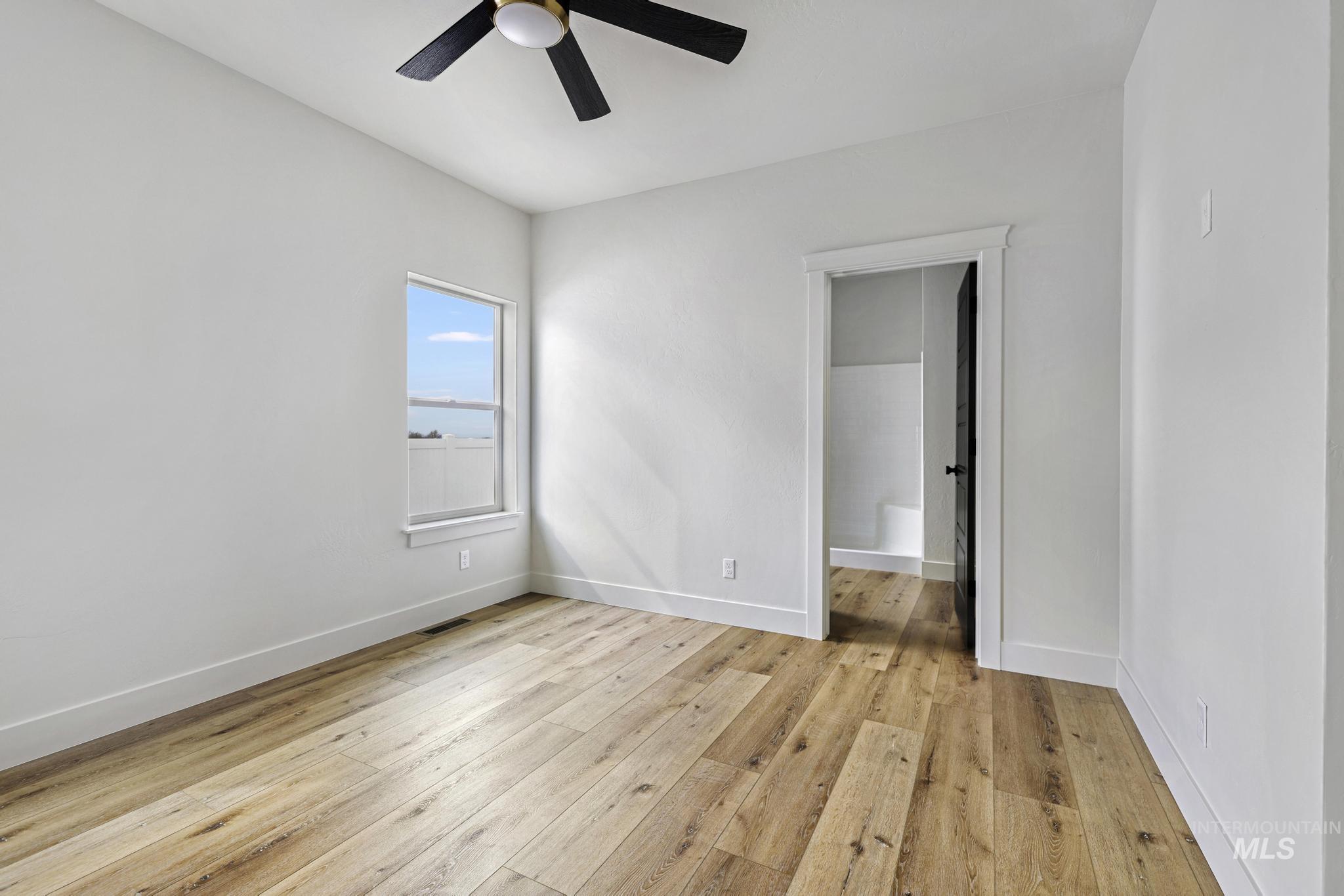 1320 E 20th, Jerome, Idaho 83338, 3 Bedrooms, 2 Bathrooms, Residential For Sale, Price $369,900,MLS 98980134