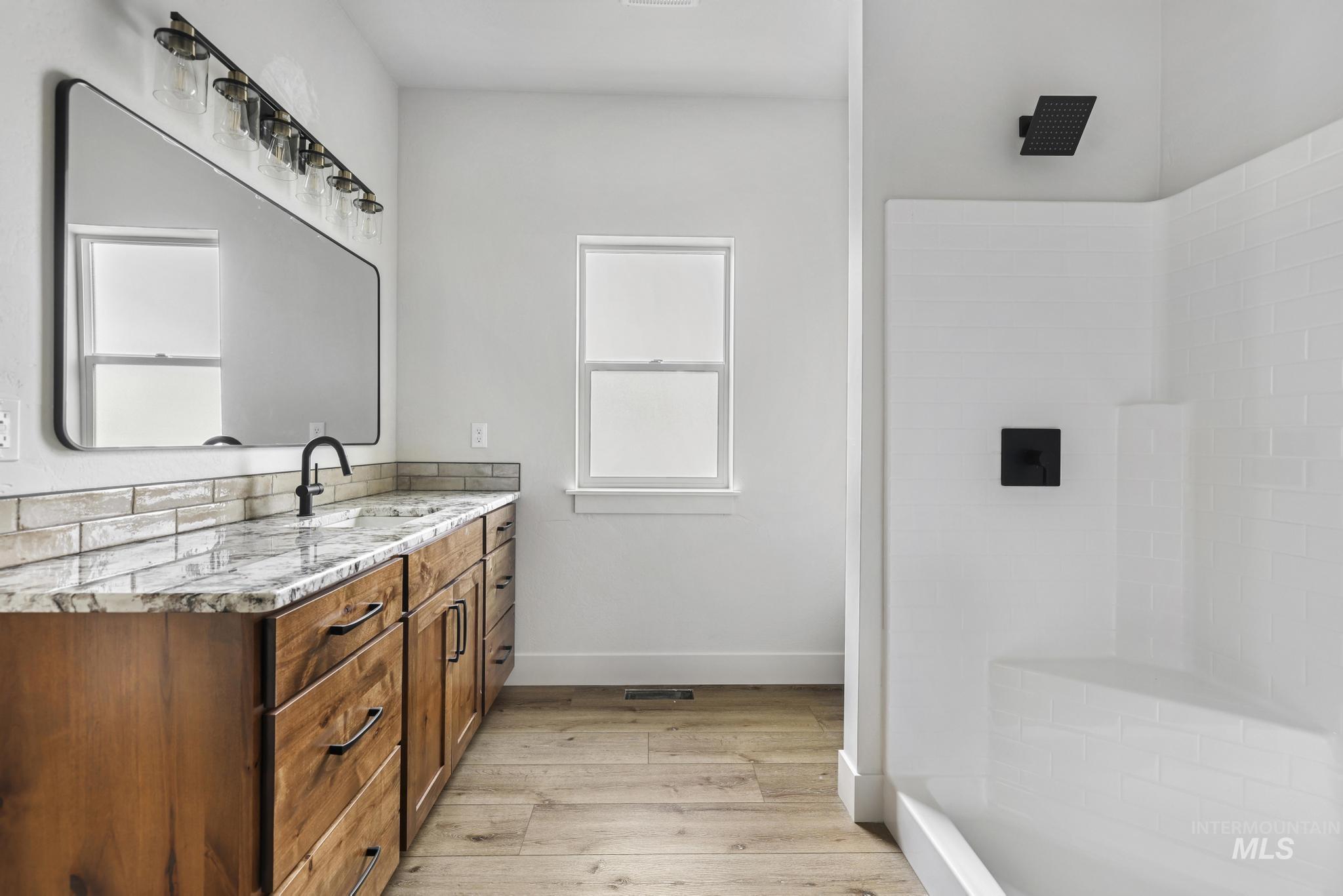 1320 E 20th, Jerome, Idaho 83338, 3 Bedrooms, 2 Bathrooms, Residential For Sale, Price $369,900,MLS 98980134