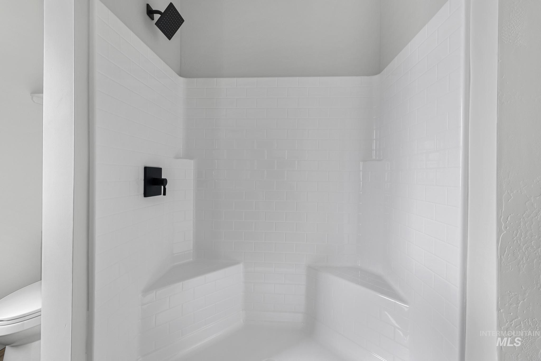 1320 E 20th, Jerome, Idaho 83338, 3 Bedrooms, 2 Bathrooms, Residential For Sale, Price $369,900,MLS 98980134