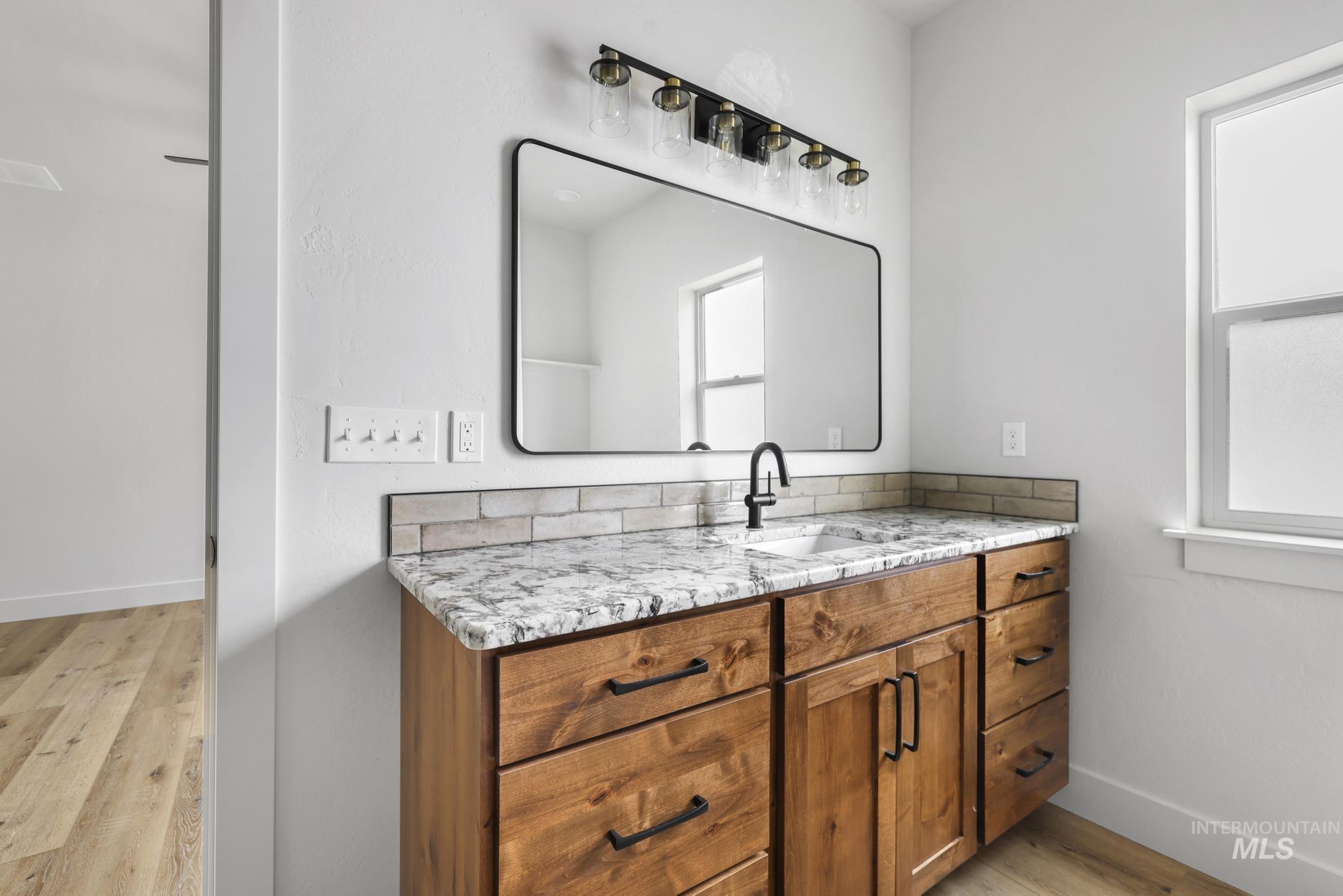 1320 E 20th, Jerome, Idaho 83338, 3 Bedrooms, 2 Bathrooms, Residential For Sale, Price $369,900,MLS 98980134