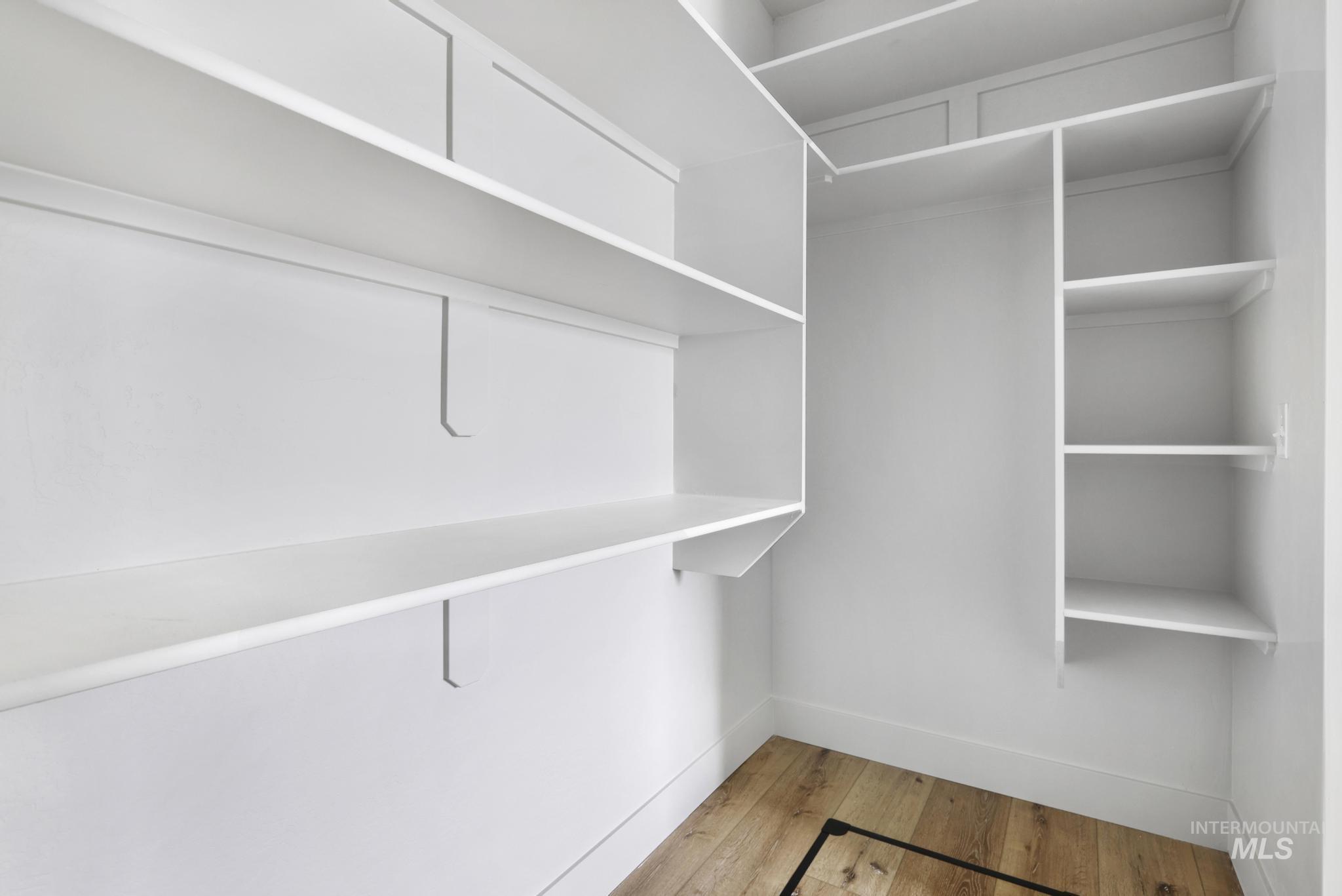 1320 E 20th, Jerome, Idaho 83338, 3 Bedrooms, 2 Bathrooms, Residential For Sale, Price $369,900,MLS 98980134