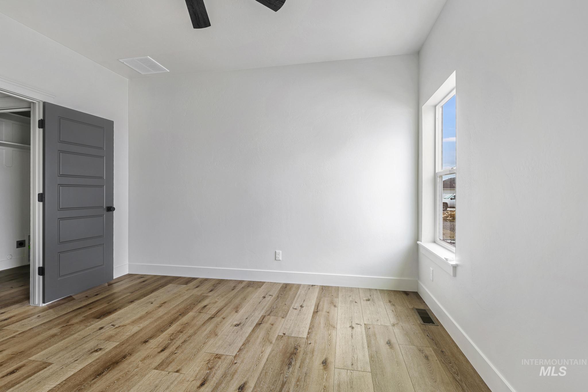 1320 E 20th, Jerome, Idaho 83338, 3 Bedrooms, 2 Bathrooms, Residential For Sale, Price $369,900,MLS 98980134