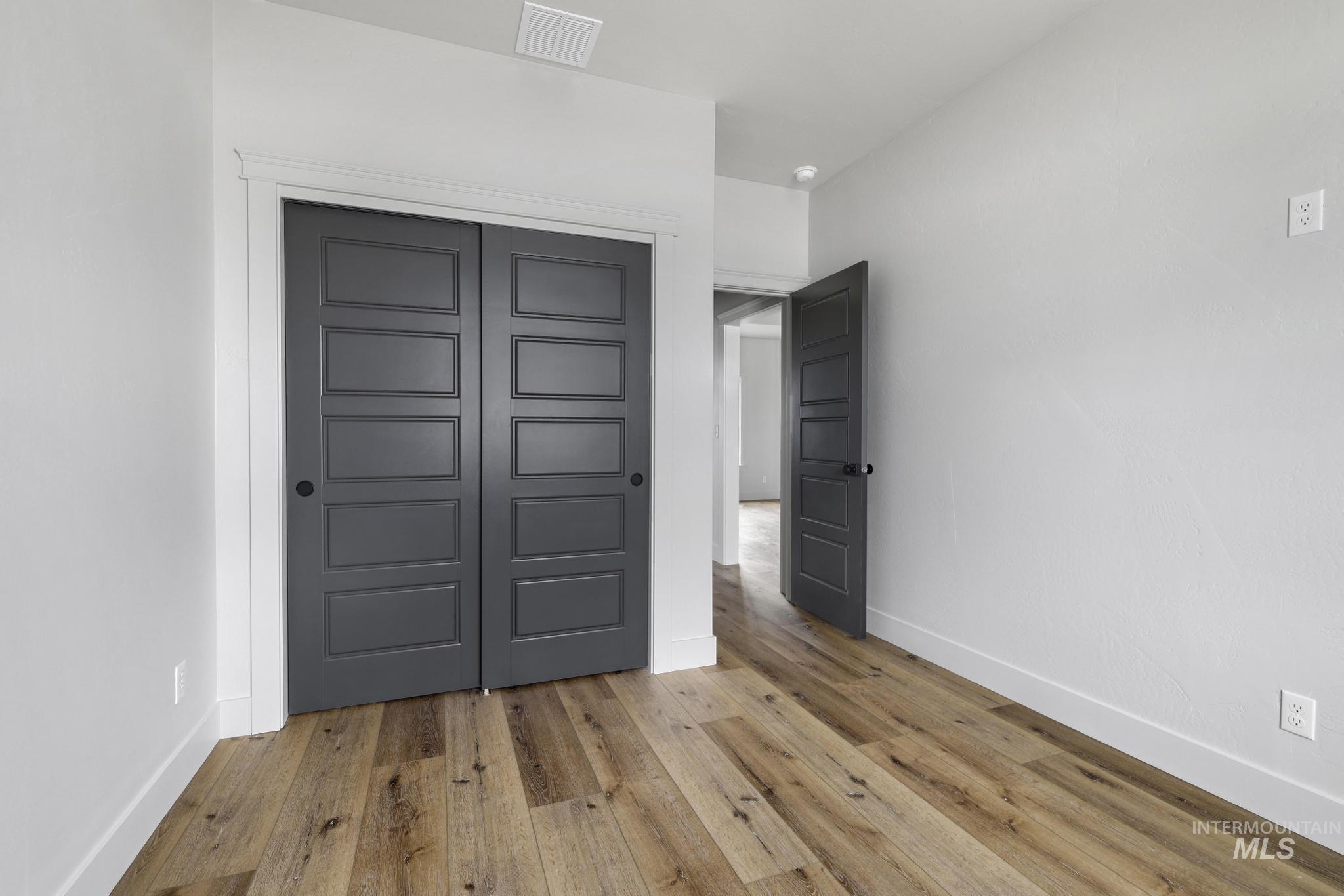 1320 E 20th, Jerome, Idaho 83338, 3 Bedrooms, 2 Bathrooms, Residential For Sale, Price $369,900,MLS 98980134