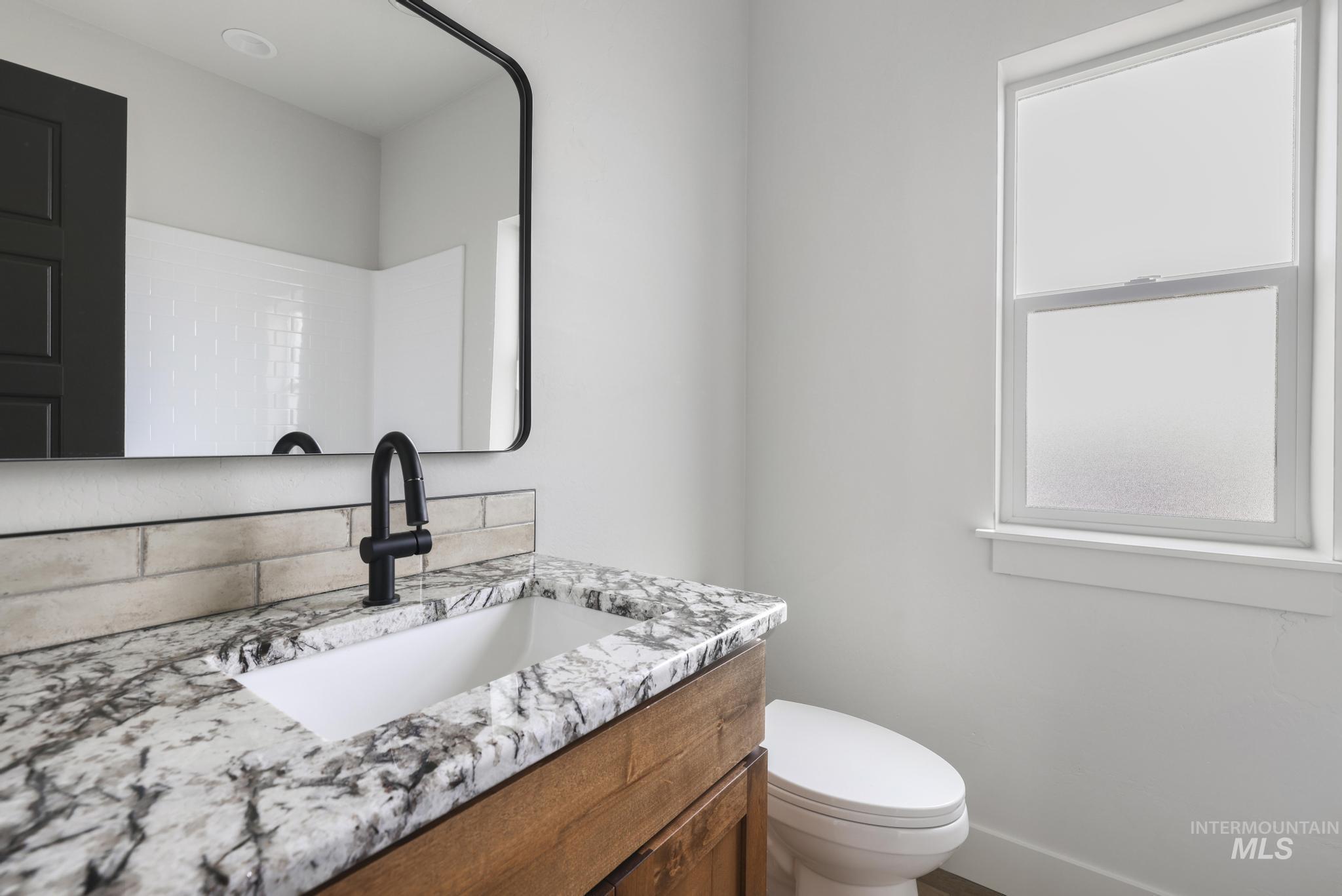 1320 E 20th, Jerome, Idaho 83338, 3 Bedrooms, 2 Bathrooms, Residential For Sale, Price $369,900,MLS 98980134