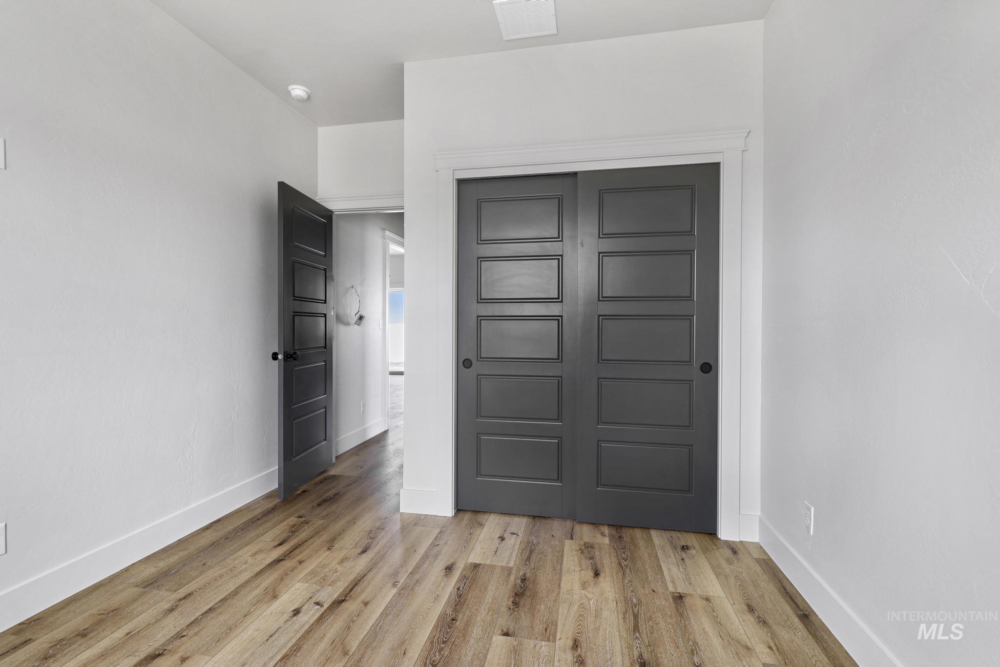 1320 E 20th, Jerome, Idaho 83338, 3 Bedrooms, 2 Bathrooms, Residential For Sale, Price $369,900,MLS 98980134