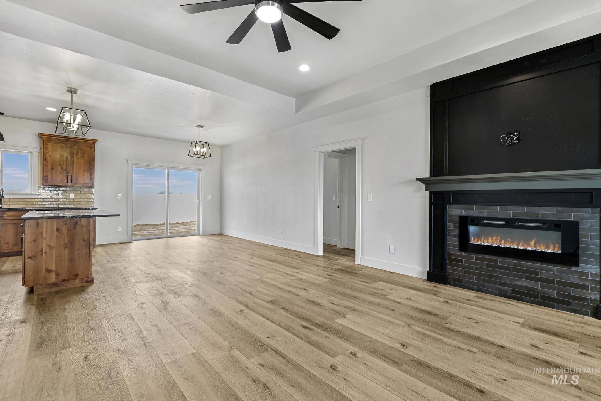 1320 E 20th, Jerome, Idaho 83338, 3 Bedrooms, 2 Bathrooms, Residential For Sale, Price $369,900,MLS 98980134