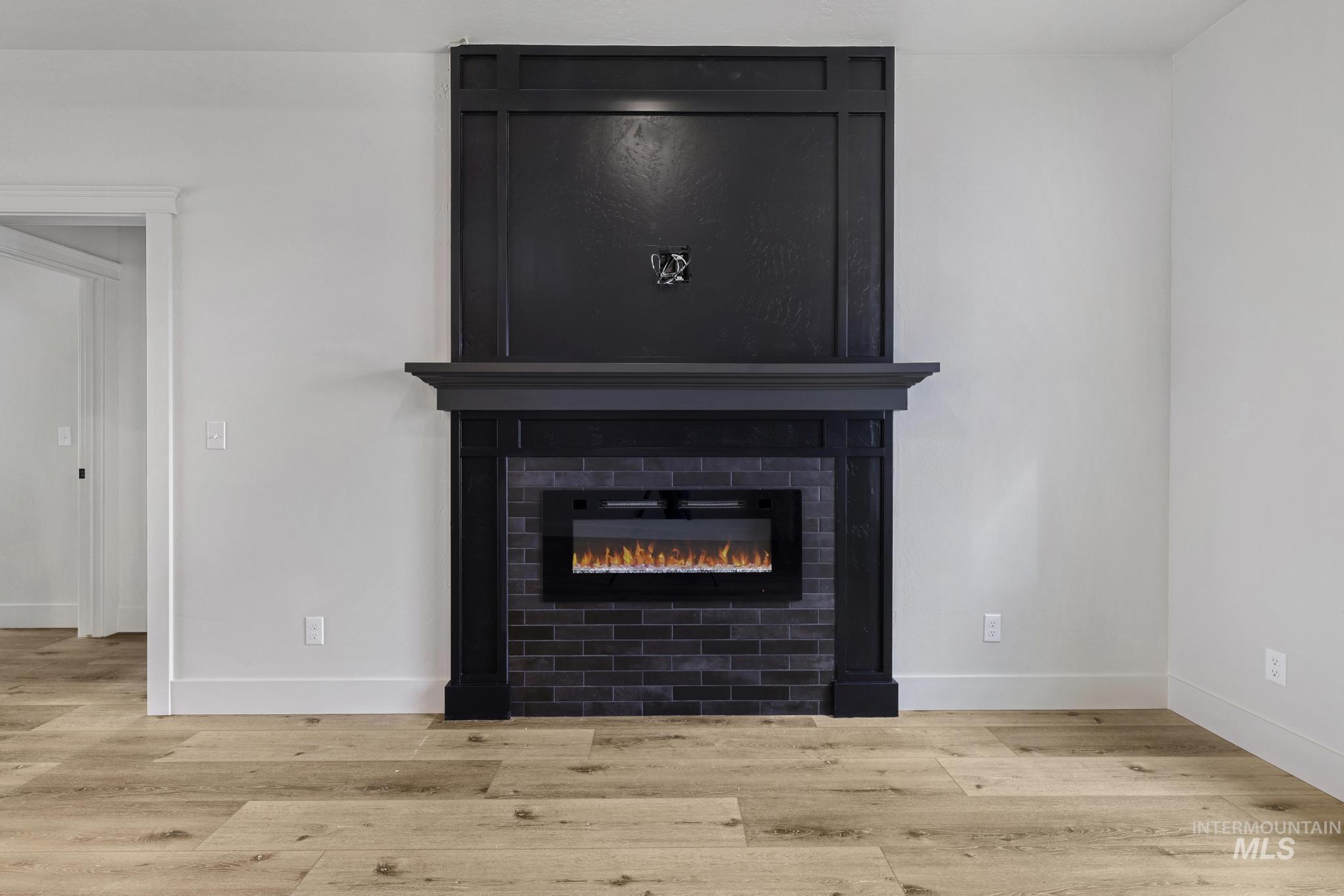 1320 E 20th, Jerome, Idaho 83338, 3 Bedrooms, 2 Bathrooms, Residential For Sale, Price $369,900,MLS 98980134