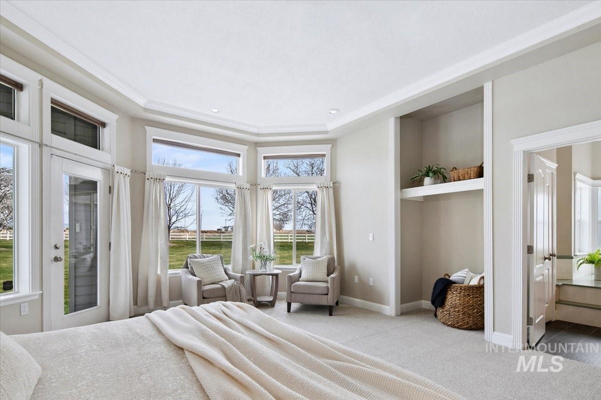 3136 N Brumby Ln, Kuna, Idaho 83634, 4 Bedrooms, 3.5 Bathrooms, Residential For Sale, Price $1,312,500,MLS 98980137