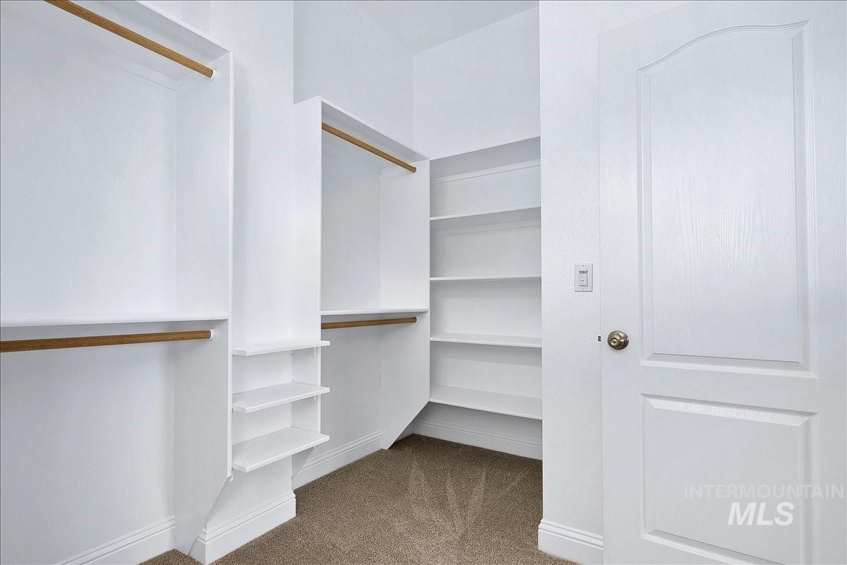 3136 N Brumby Ln, Kuna, Idaho 83634, 4 Bedrooms, 3.5 Bathrooms, Residential For Sale, Price $1,312,500,MLS 98980137