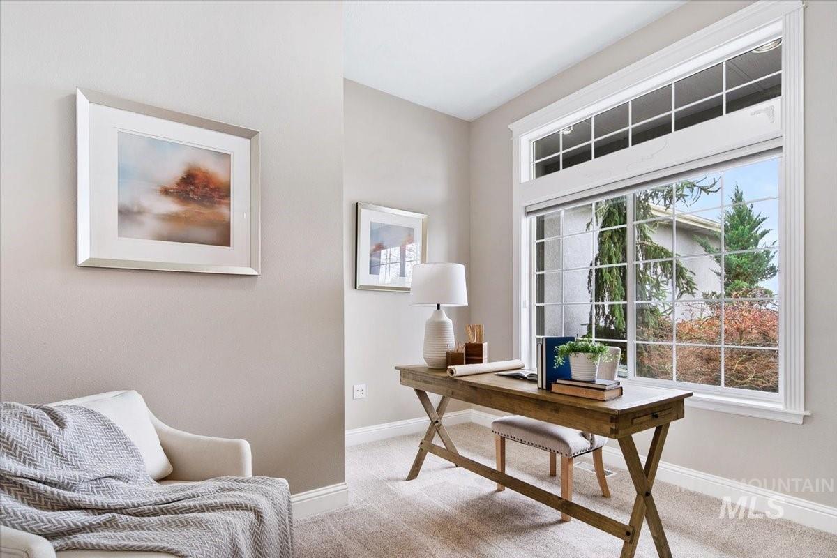 3136 N Brumby Ln, Kuna, Idaho 83634, 4 Bedrooms, 3.5 Bathrooms, Residential For Sale, Price $1,312,500,MLS 98980137