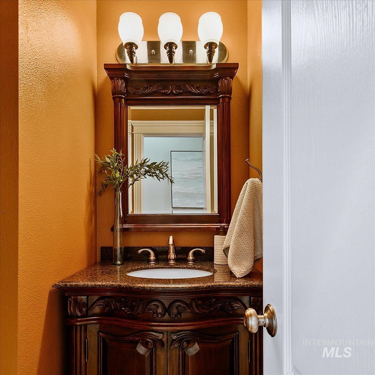 3136 N Brumby Ln, Kuna, Idaho 83634, 4 Bedrooms, 3.5 Bathrooms, Residential For Sale, Price $1,286,250, 98980137