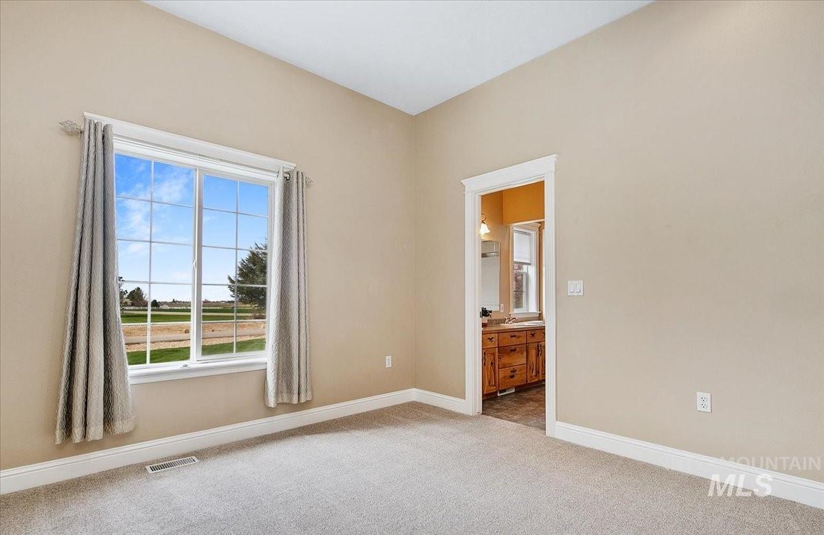3136 N Brumby Ln, Kuna, Idaho 83634, 4 Bedrooms, 4 Bathrooms, Residential For Sale, Price $1,249,900, 98980137