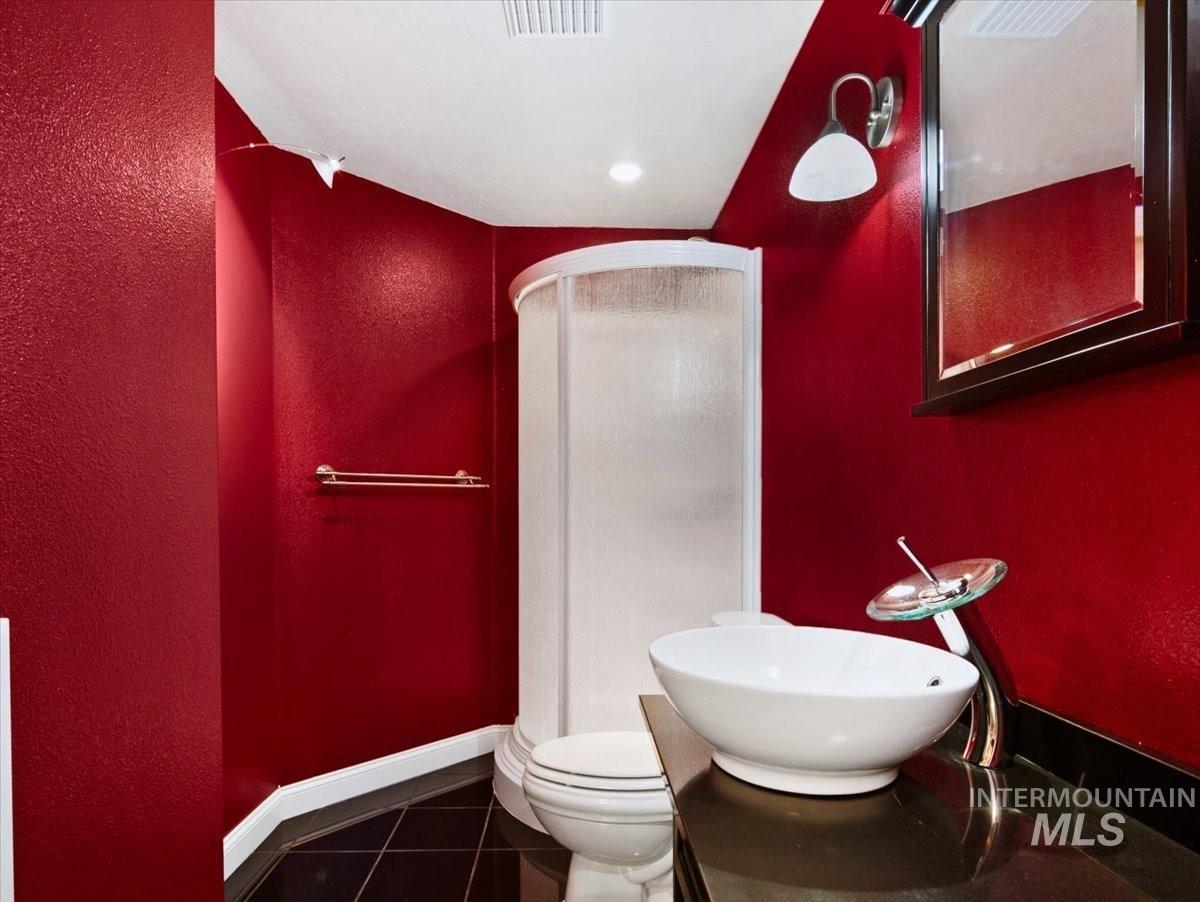 3136 N Brumby Ln, Kuna, Idaho 83634, 4 Bedrooms, 3.5 Bathrooms, Residential For Sale, Price $1,312,500,MLS 98980137