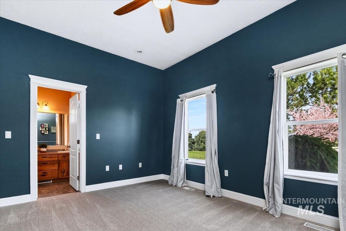 3136 N Brumby Ln, Kuna, Idaho 83634, 4 Bedrooms, 4 Bathrooms, Residential For Sale, Price $1,249,900, 98980137