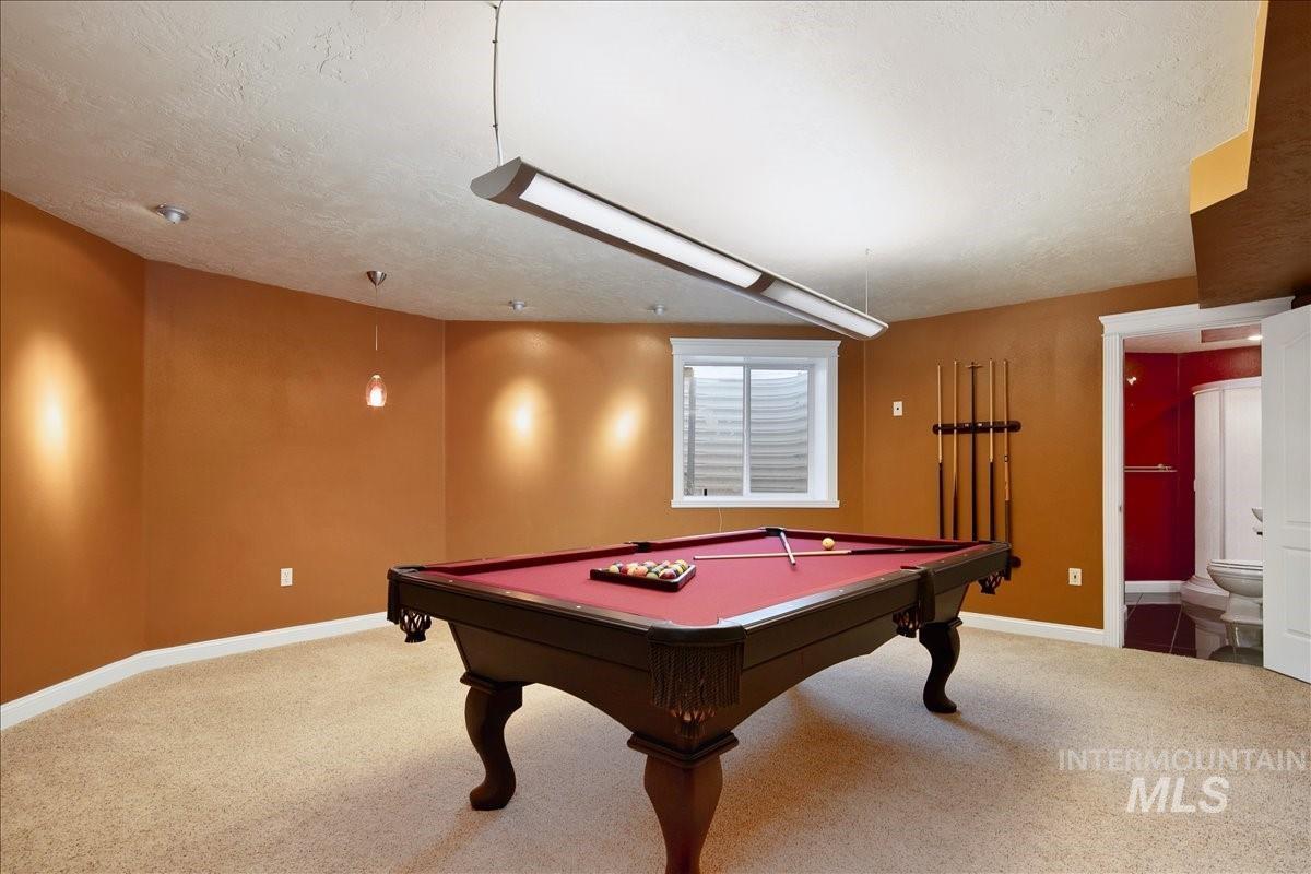 3136 N Brumby Ln, Kuna, Idaho 83634, 4 Bedrooms, 4 Bathrooms, Residential For Sale, Price $1,249,900, 98980137