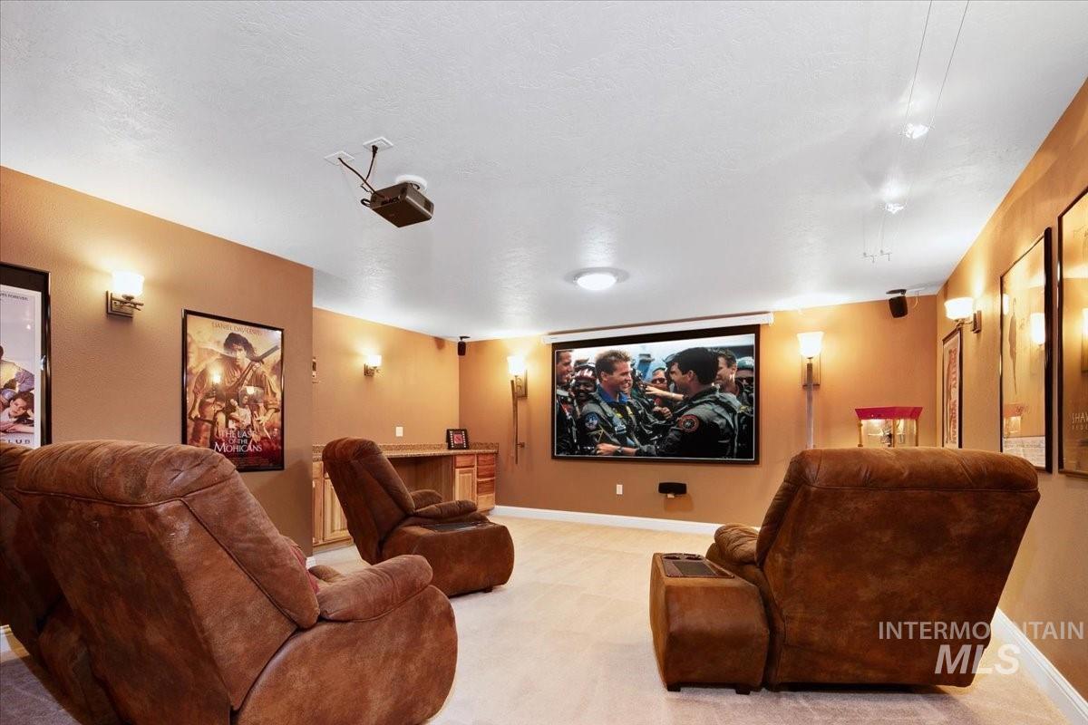 3136 N Brumby Ln, Kuna, Idaho 83634, 4 Bedrooms, 4 Bathrooms, Residential For Sale, Price $1,249,900, 98980137