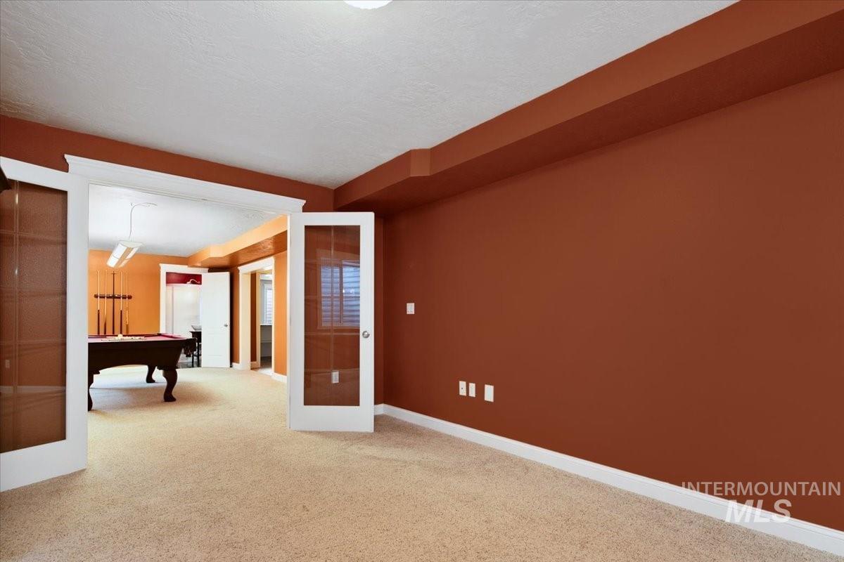3136 N Brumby Ln, Kuna, Idaho 83634, 4 Bedrooms, 4 Bathrooms, Residential For Sale, Price $1,249,900, 98980137