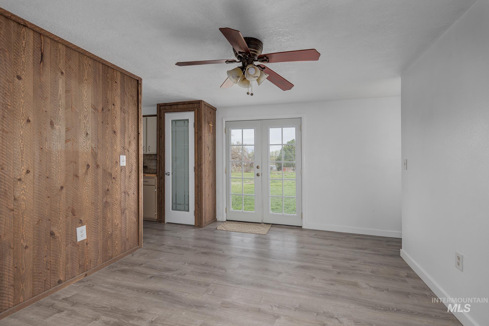 4484 Community Rd, Ontario, Oregon 97914, 3 Bedrooms, 2 Bathrooms, Residential For Sale, Price $450,000, 98980138