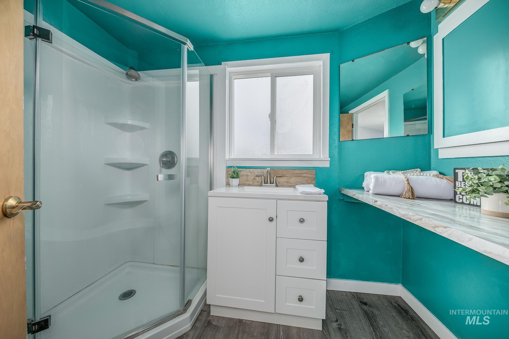 4484 Community Rd, Ontario, Oregon 97914, 3 Bedrooms, 2 Bathrooms, Residential For Sale, Price $450,000, 98980138