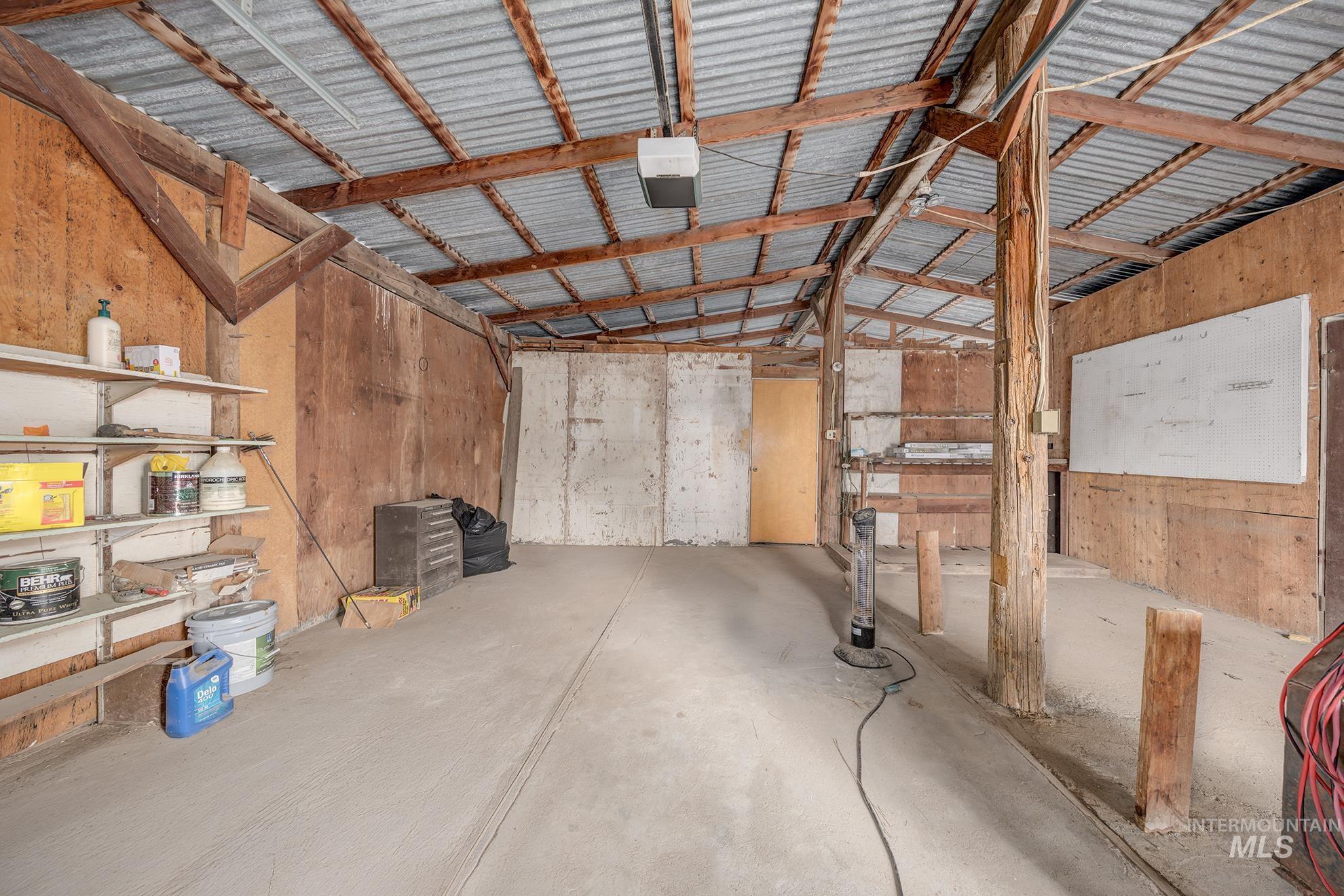 4484 Community Rd, Ontario, Oregon 97914, 3 Bedrooms, 2 Bathrooms, Residential For Sale, Price $450,000, 98980138