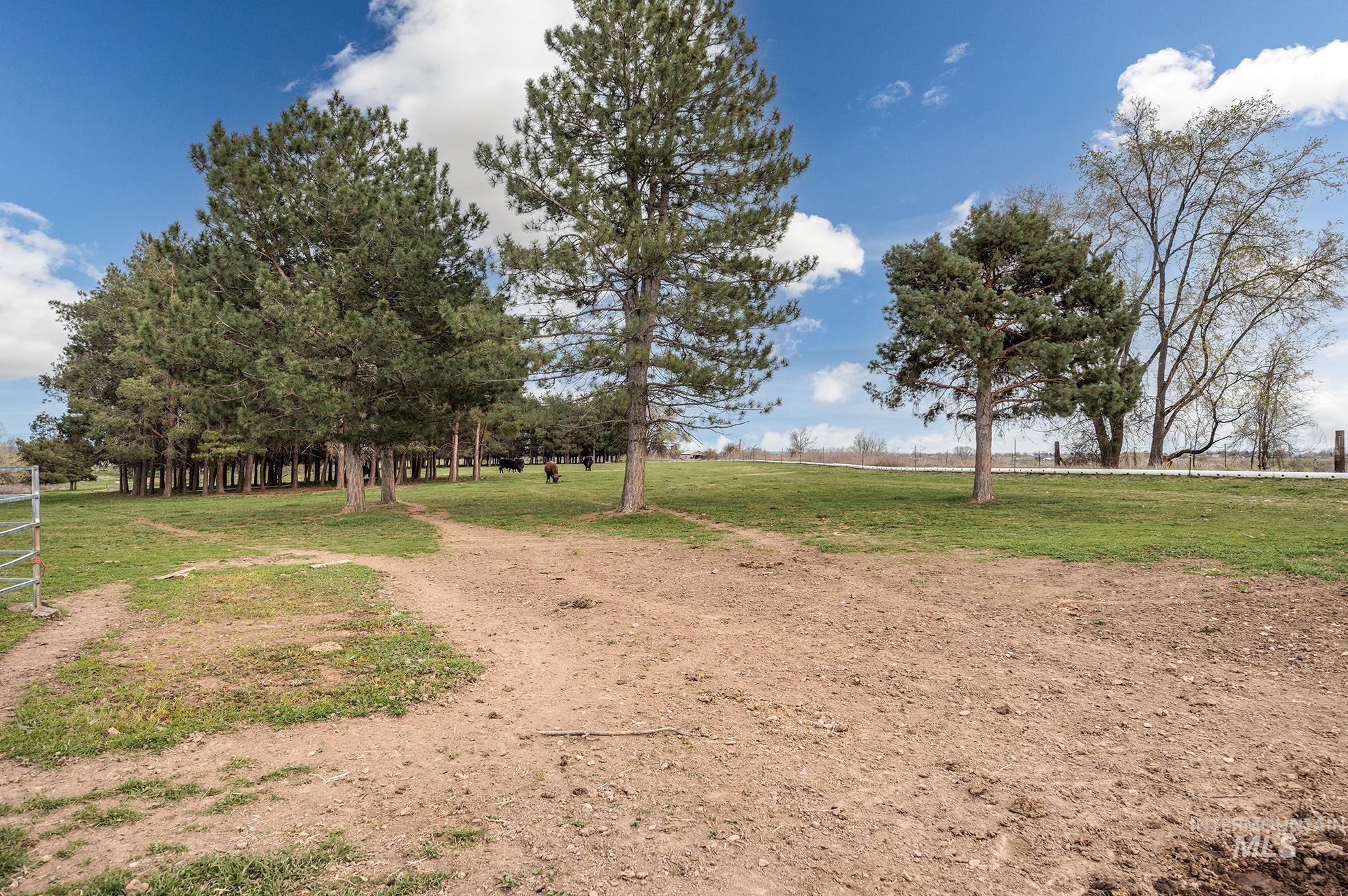 4484 Community Rd, Ontario, Oregon 97914, 3 Bedrooms, 2 Bathrooms, Residential For Sale, Price $450,000, 98980138