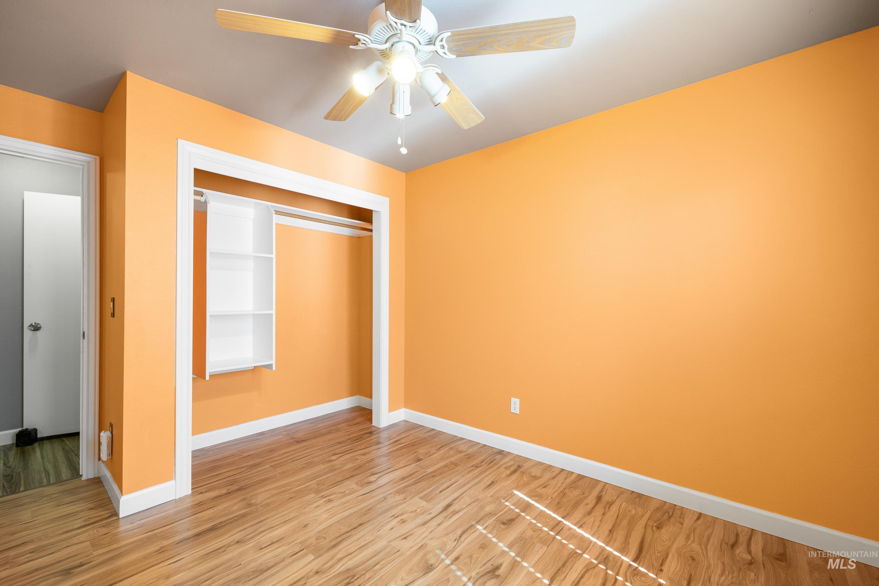 4883 S Rawhide Drive, Boise, Idaho 83709, 3 Bedrooms, 2 Bathrooms, Residential For Sale, Price $390,000,MLS 98980139