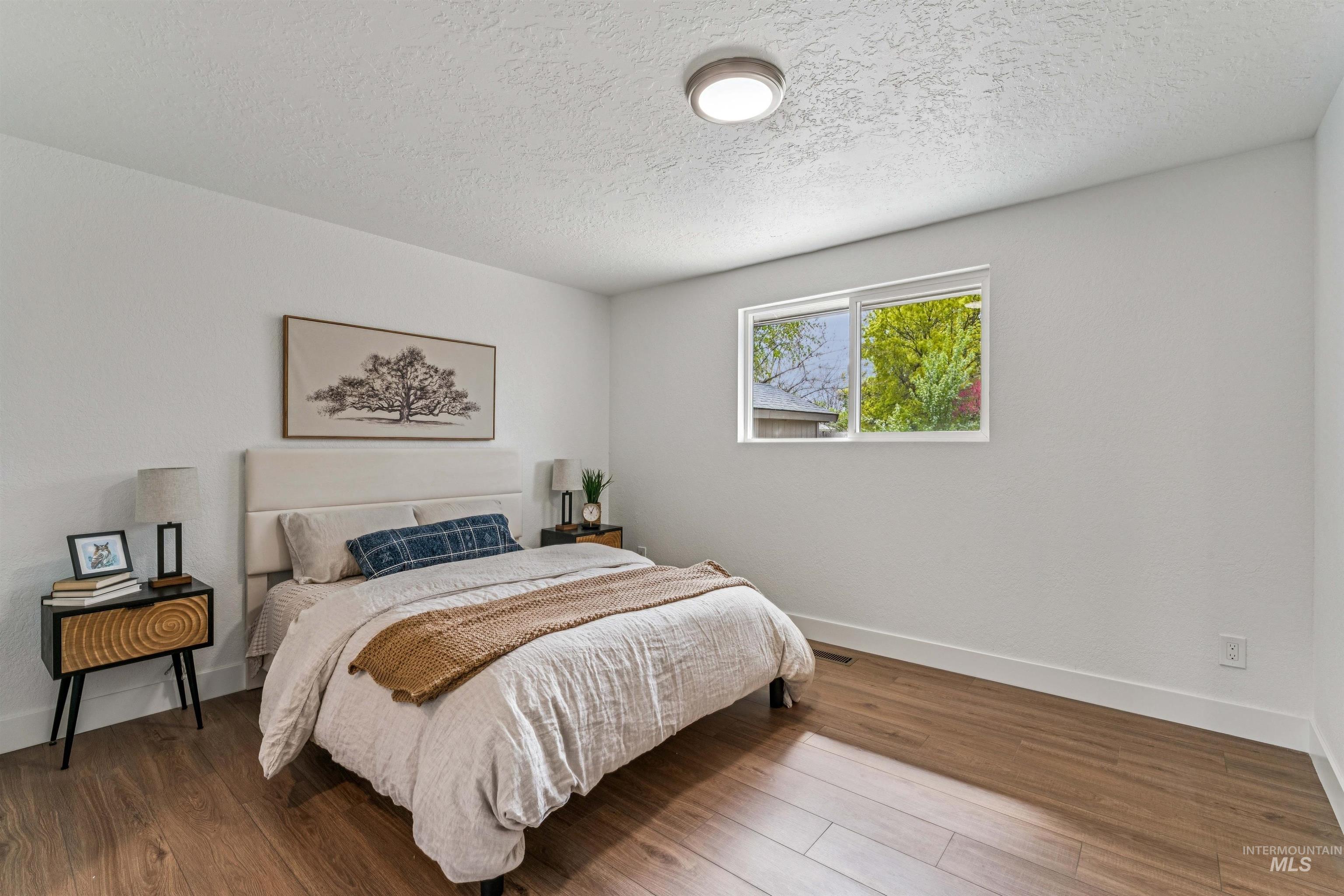 9709 W McMillan, Boise, Idaho 83704, 3 Bedrooms, 2 Bathrooms, Residential For Sale, Price $489,000, 98980140