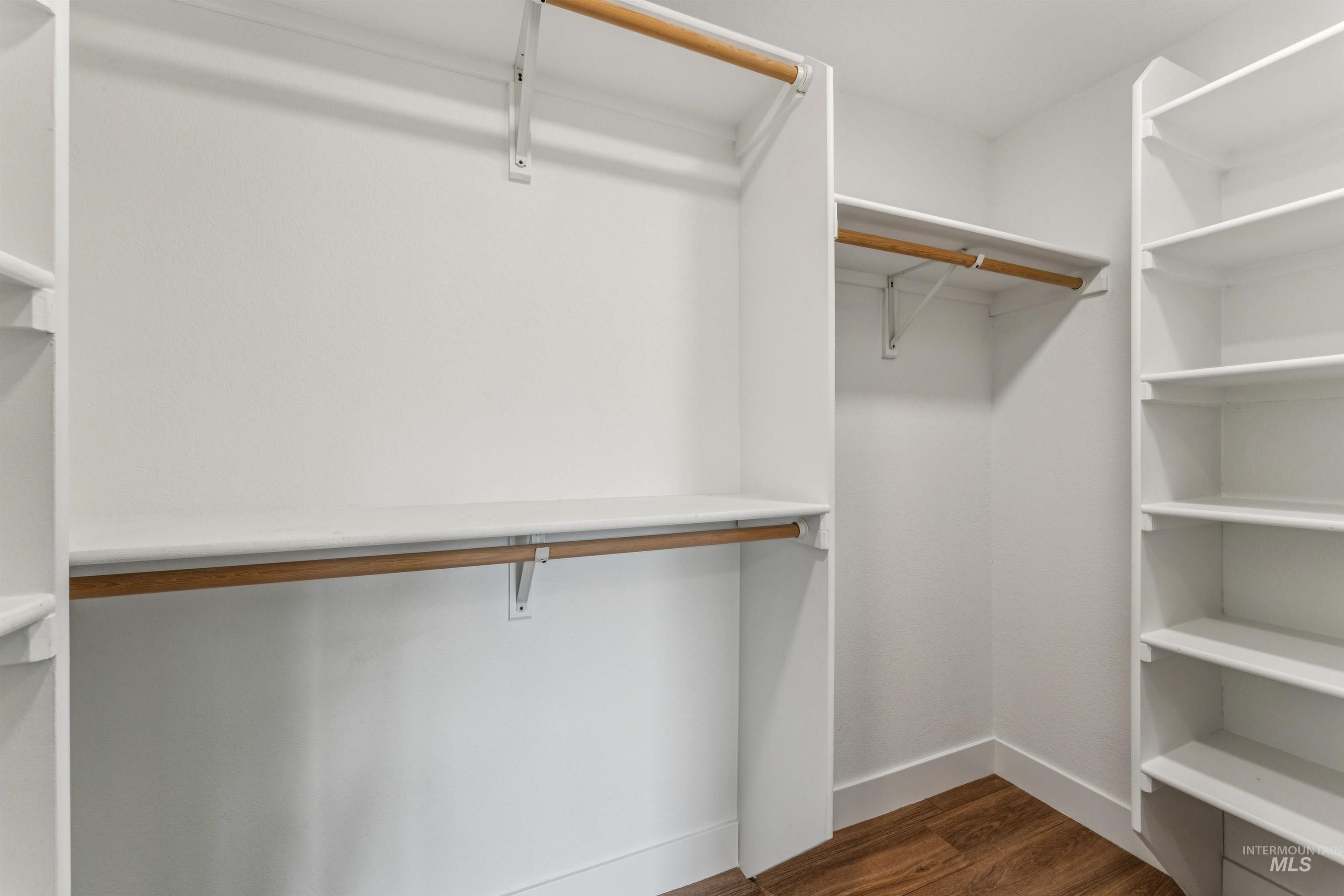 9709 W McMillan, Boise, Idaho 83704, 3 Bedrooms, 2 Bathrooms, Residential For Sale, Price $489,000, 98980140