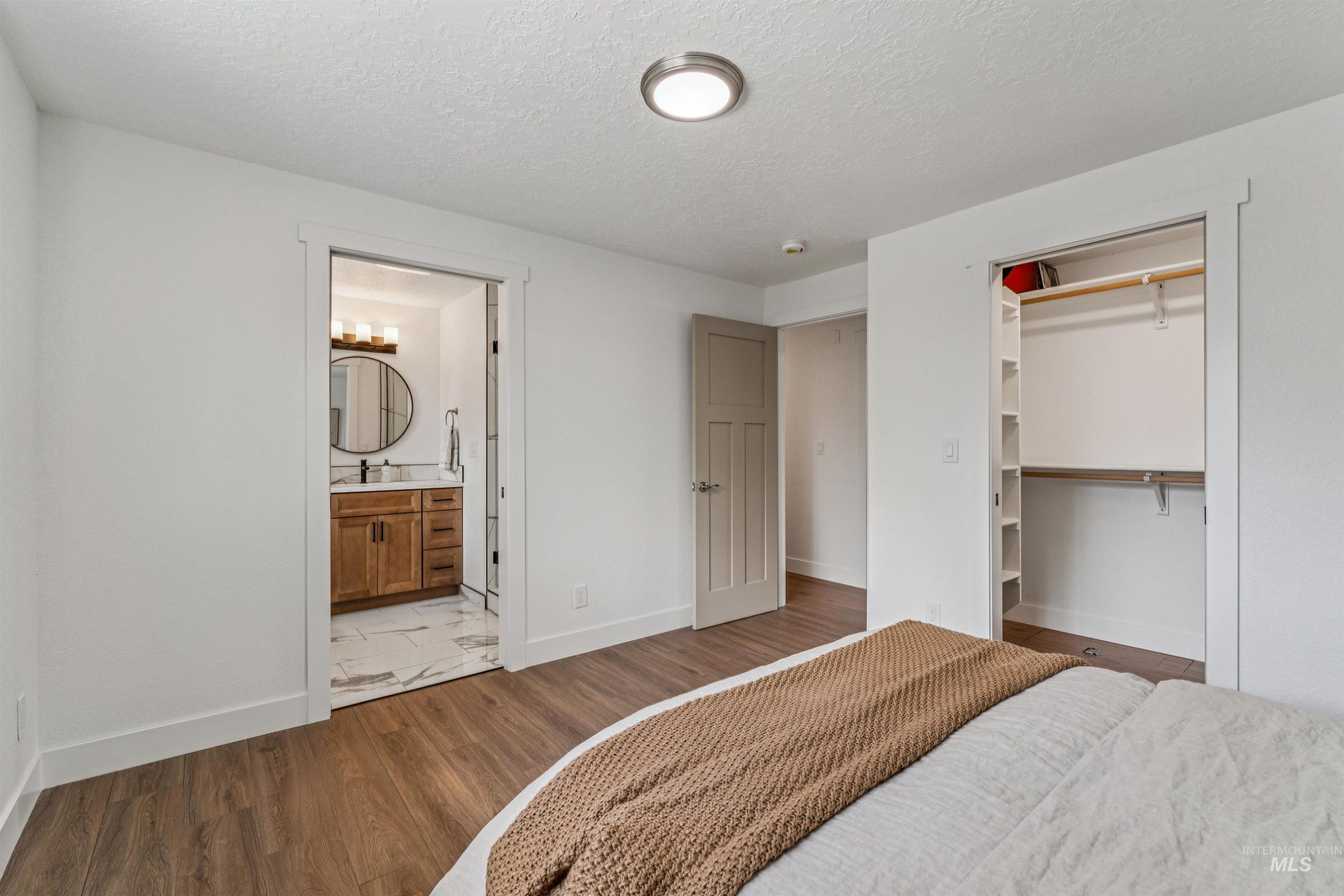 9709 W McMillan, Boise, Idaho 83704, 3 Bedrooms, 2 Bathrooms, Residential For Sale, Price $489,000, 98980140