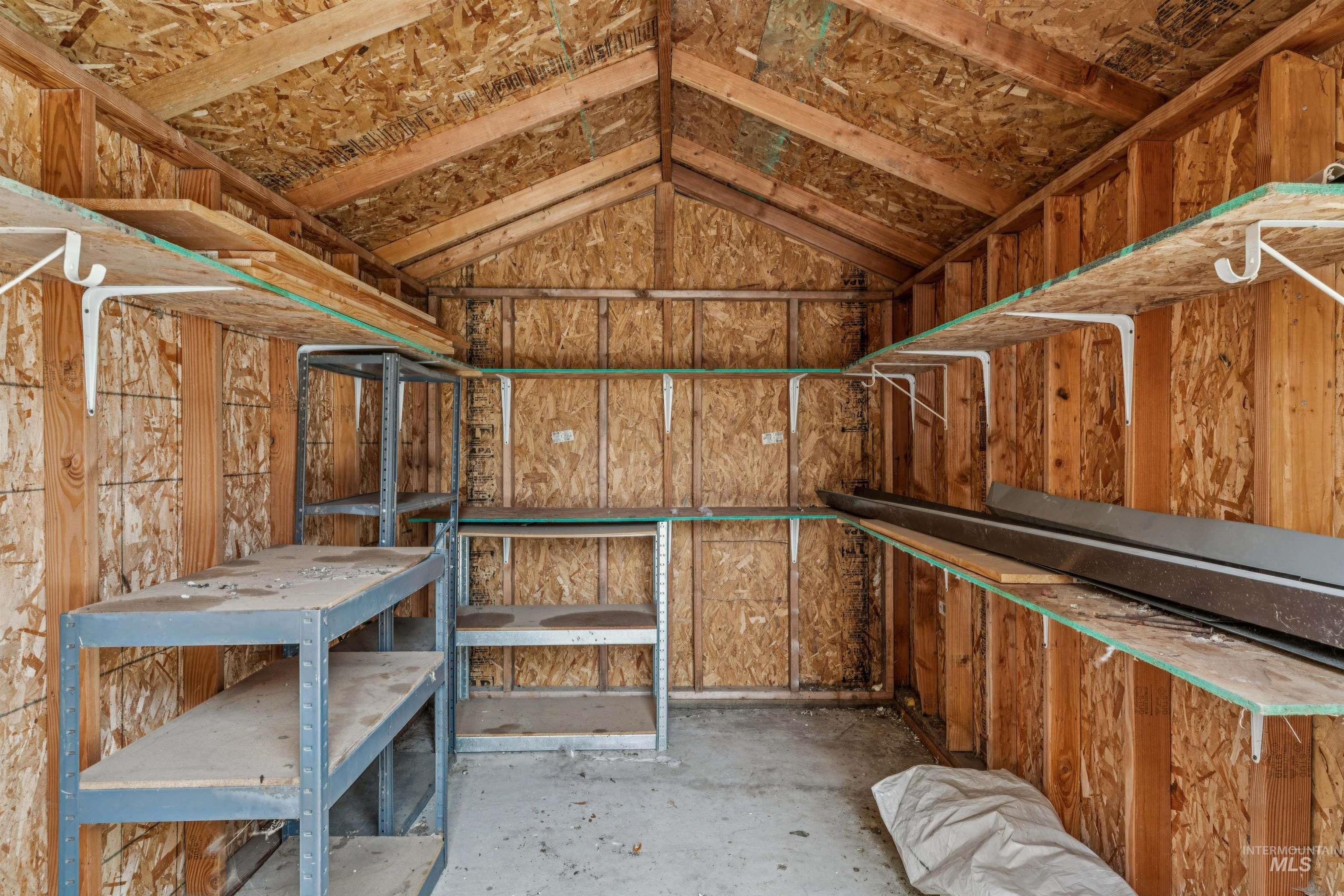 9709 W McMillan, Boise, Idaho 83704, 3 Bedrooms, 2 Bathrooms, Residential For Sale, Price $489,000, 98980140