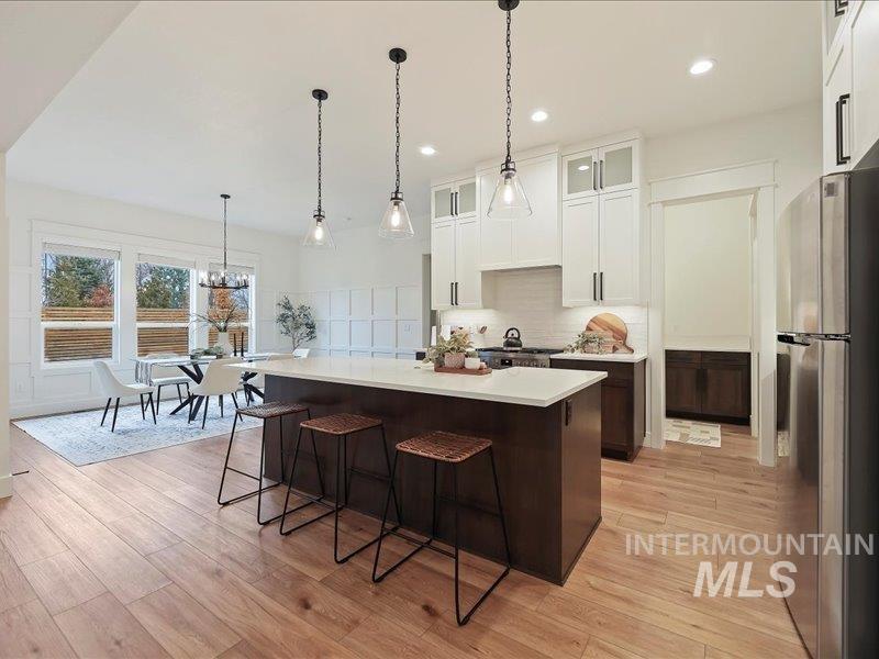 3882 W Haverhill St, Eagle, Idaho 83616, 4 Bedrooms, 3 Bathrooms, Residential For Sale, Price $999,999,MLS 98980141