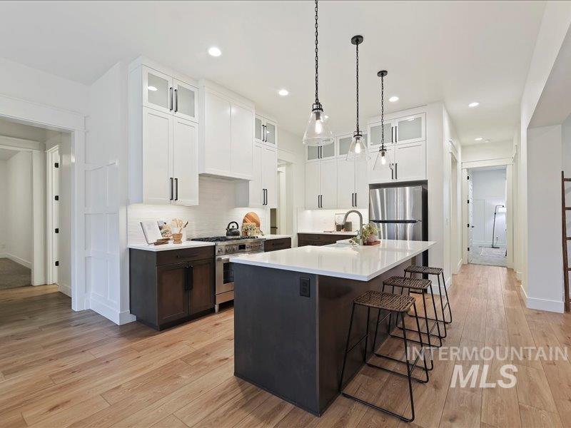 3882 W Haverhill St, Eagle, Idaho 83616, 4 Bedrooms, 3 Bathrooms, Residential For Sale, Price $999,999,MLS 98980141