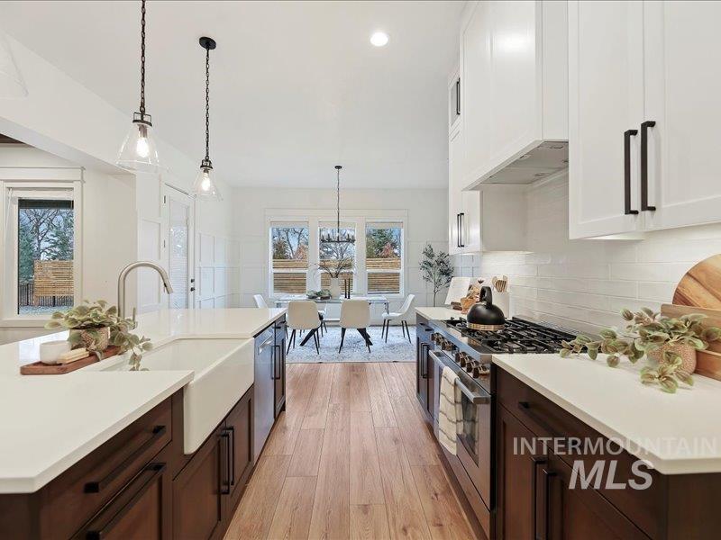 3882 W Haverhill St, Eagle, Idaho 83616, 4 Bedrooms, 3 Bathrooms, Residential For Sale, Price $999,999,MLS 98980141