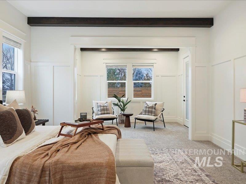 3882 W Haverhill St, Eagle, Idaho 83616, 4 Bedrooms, 3 Bathrooms, Residential For Sale, Price $999,999,MLS 98980141