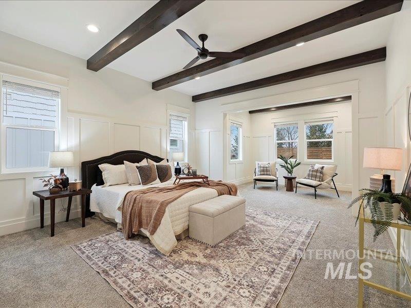 3882 W Haverhill St, Eagle, Idaho 83616, 4 Bedrooms, 3 Bathrooms, Residential For Sale, Price $999,999,MLS 98980141